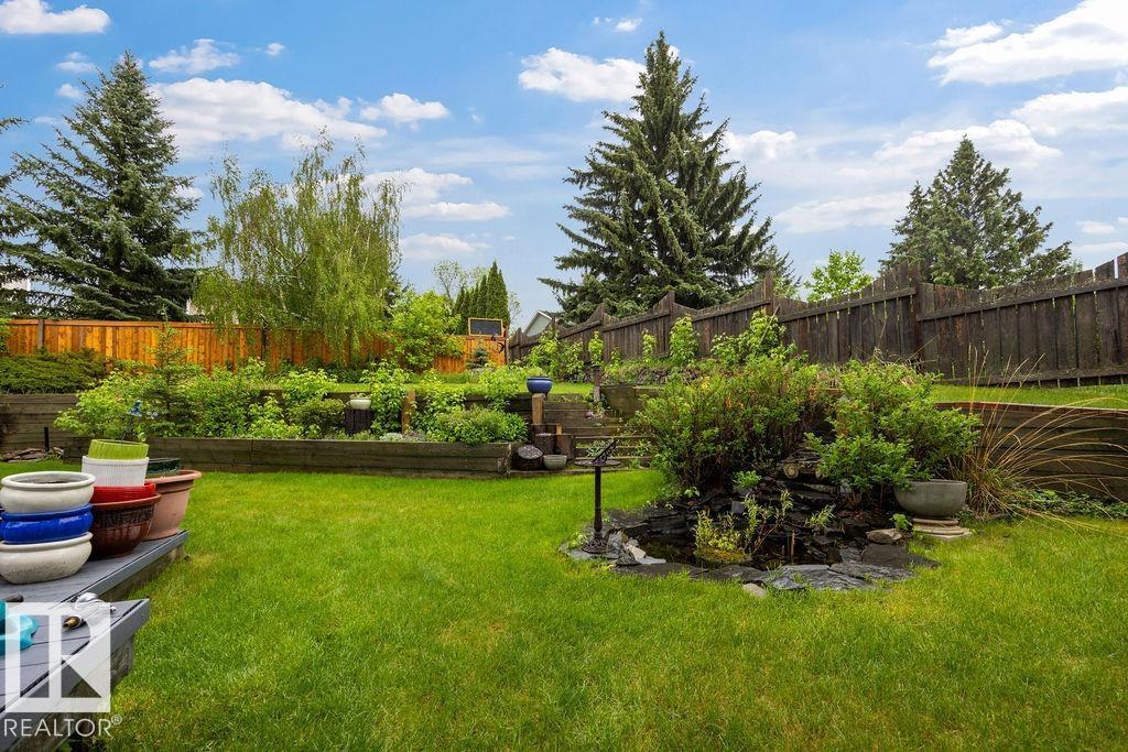 31 WENTWORTH CR — photo 37