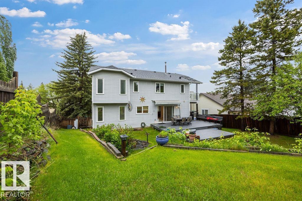 31 WENTWORTH CR — photo 38