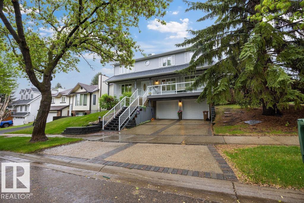 31 WENTWORTH CR — photo 41