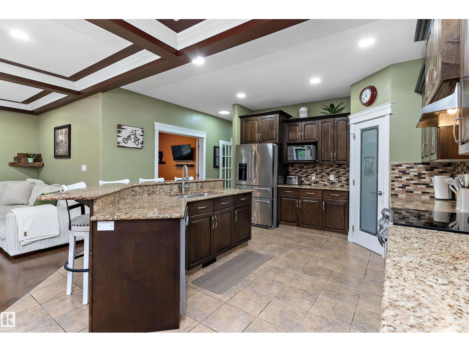 16609 58A ST NW - 10