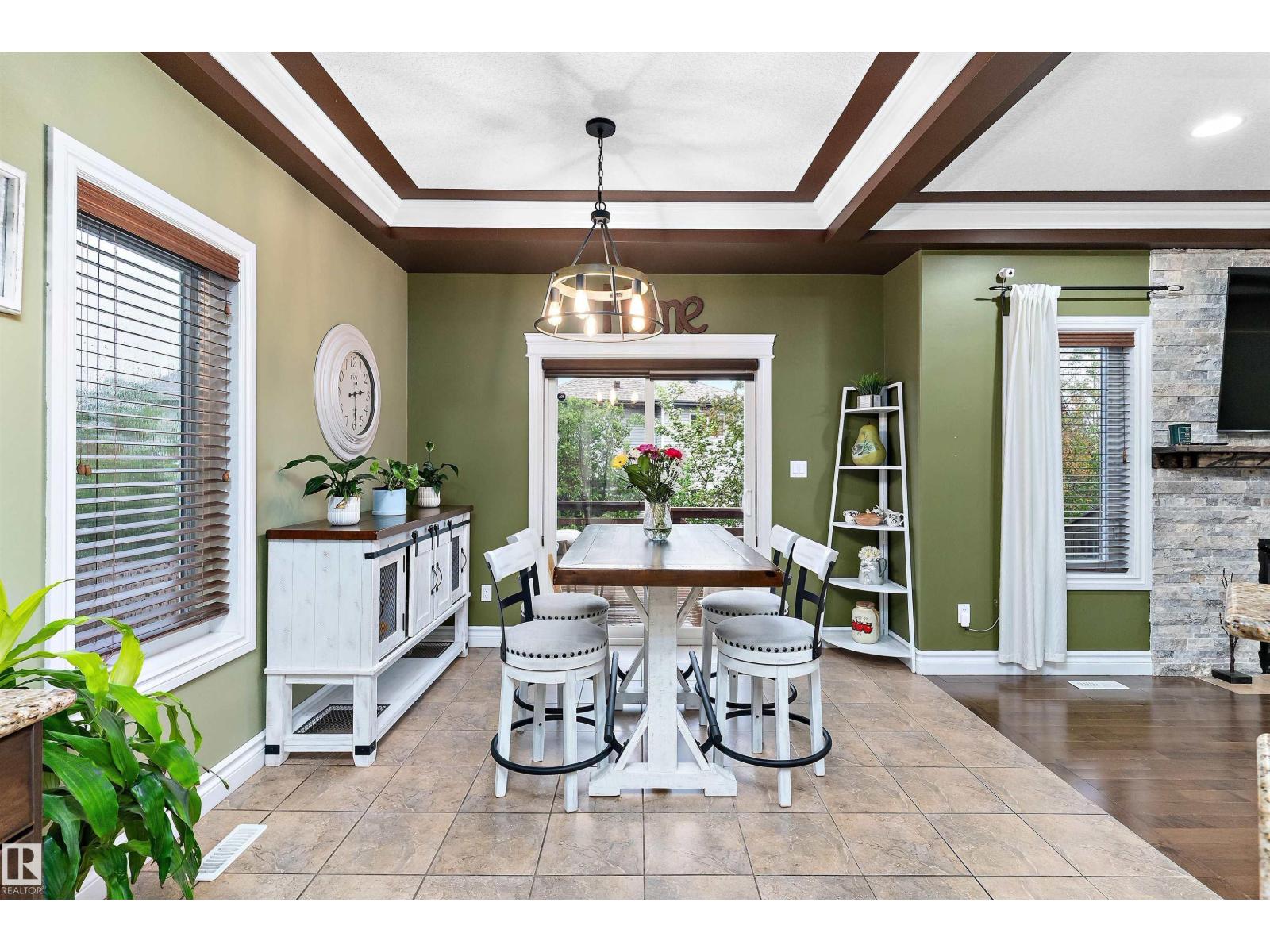 16609 58A ST NW - 11