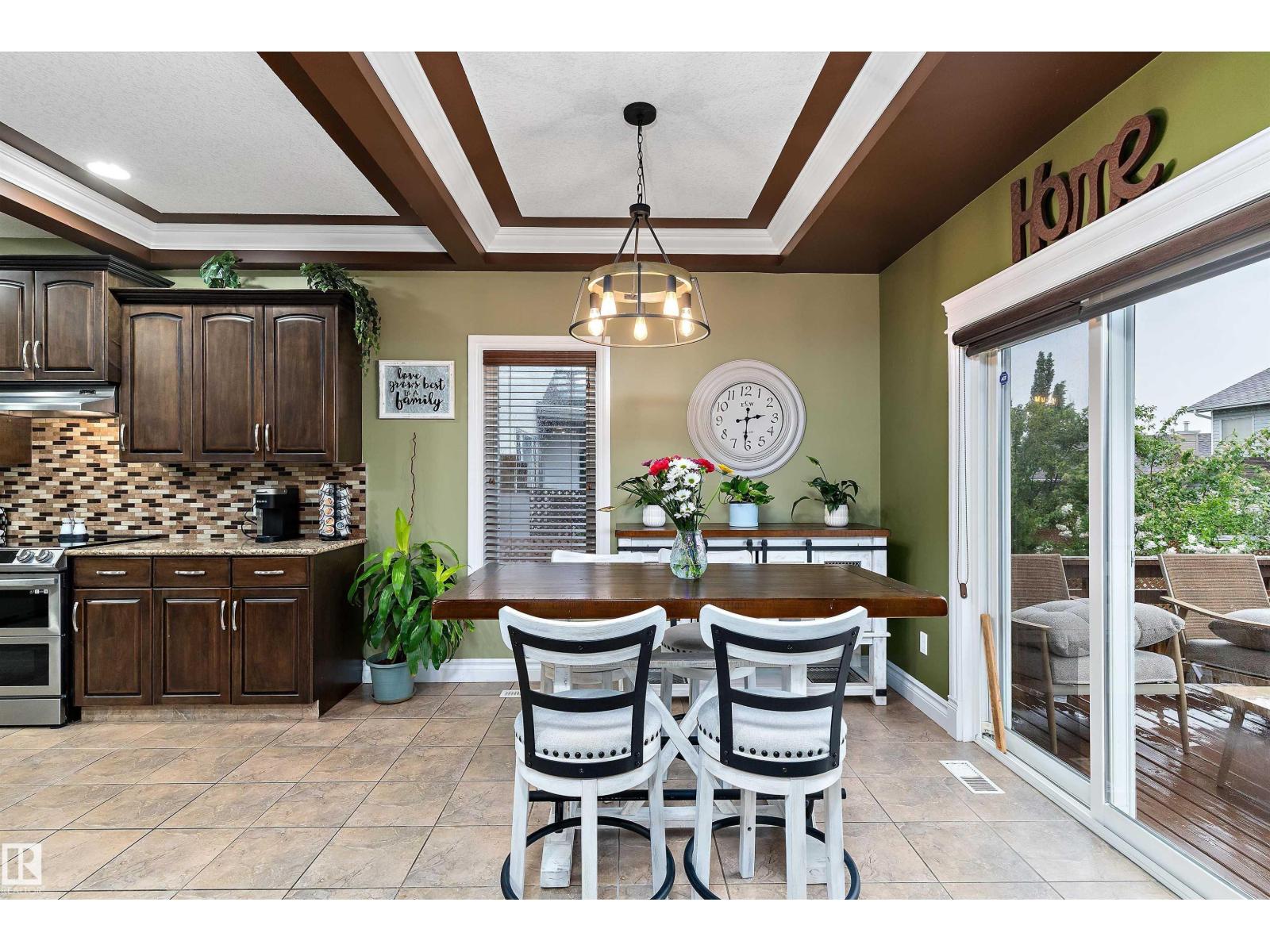 16609 58A ST NW - 12