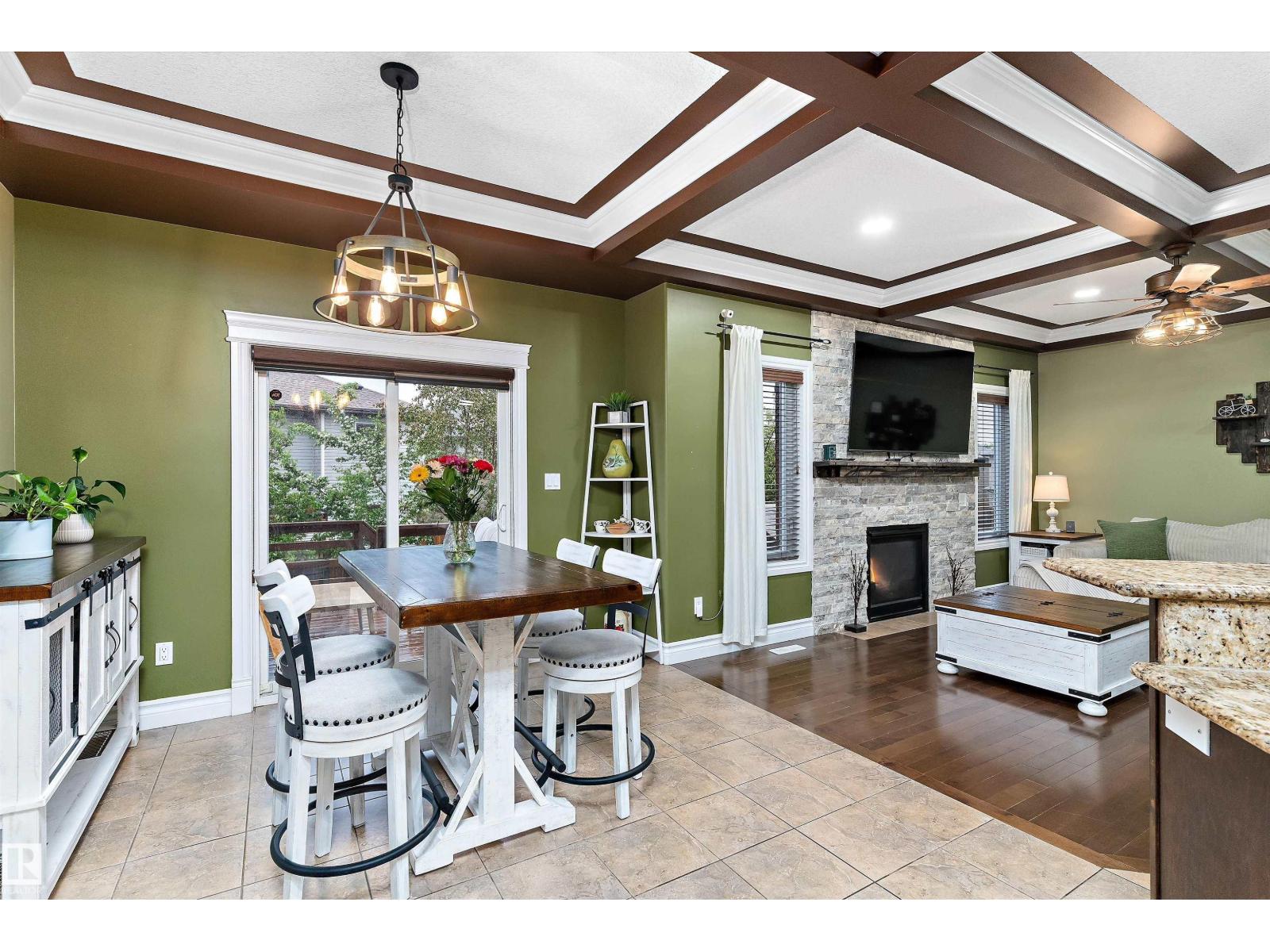 16609 58A ST NW - 13