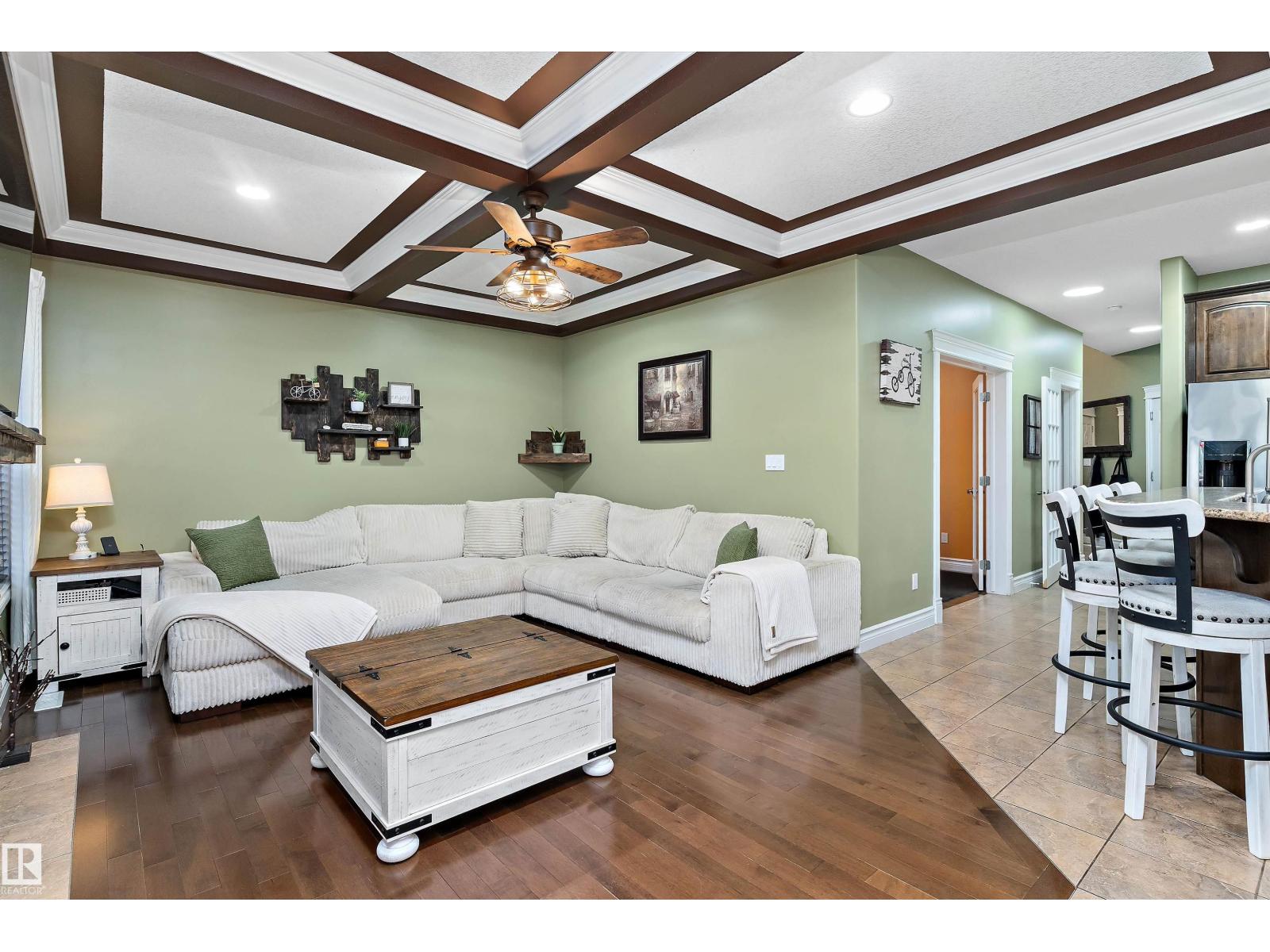 16609 58A ST NW - 14