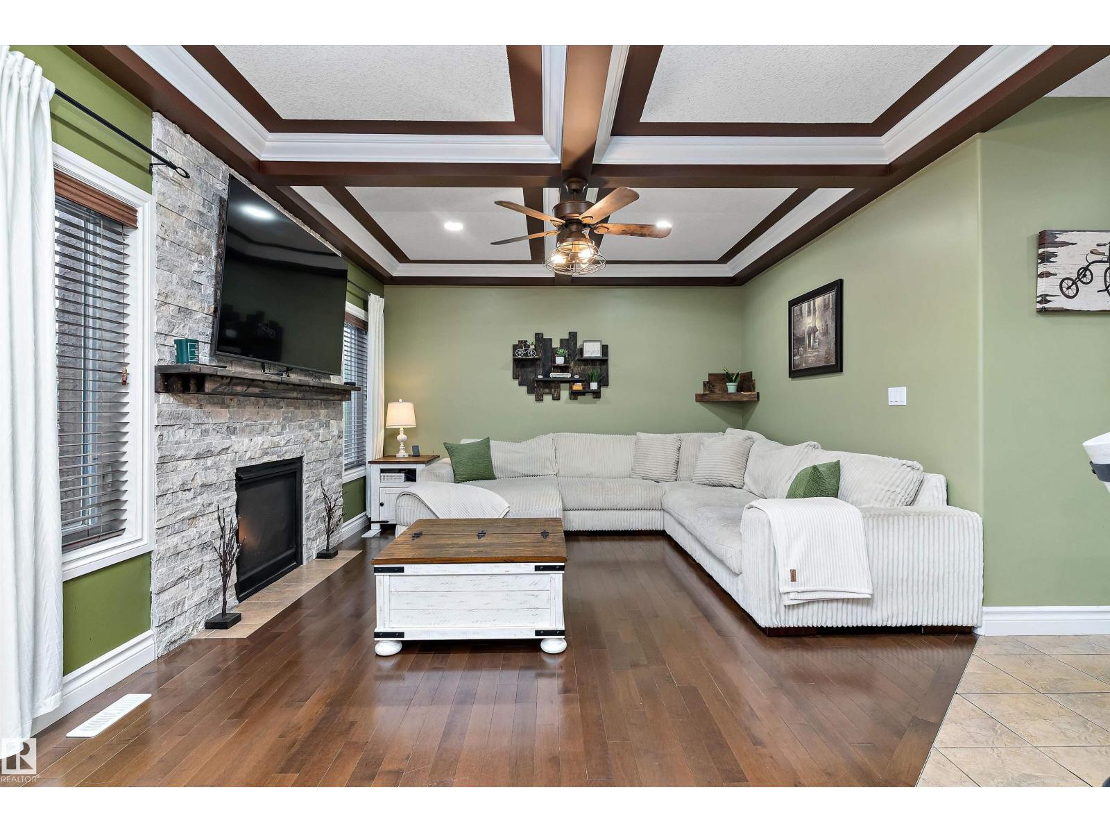 16609 58A ST NW - 15