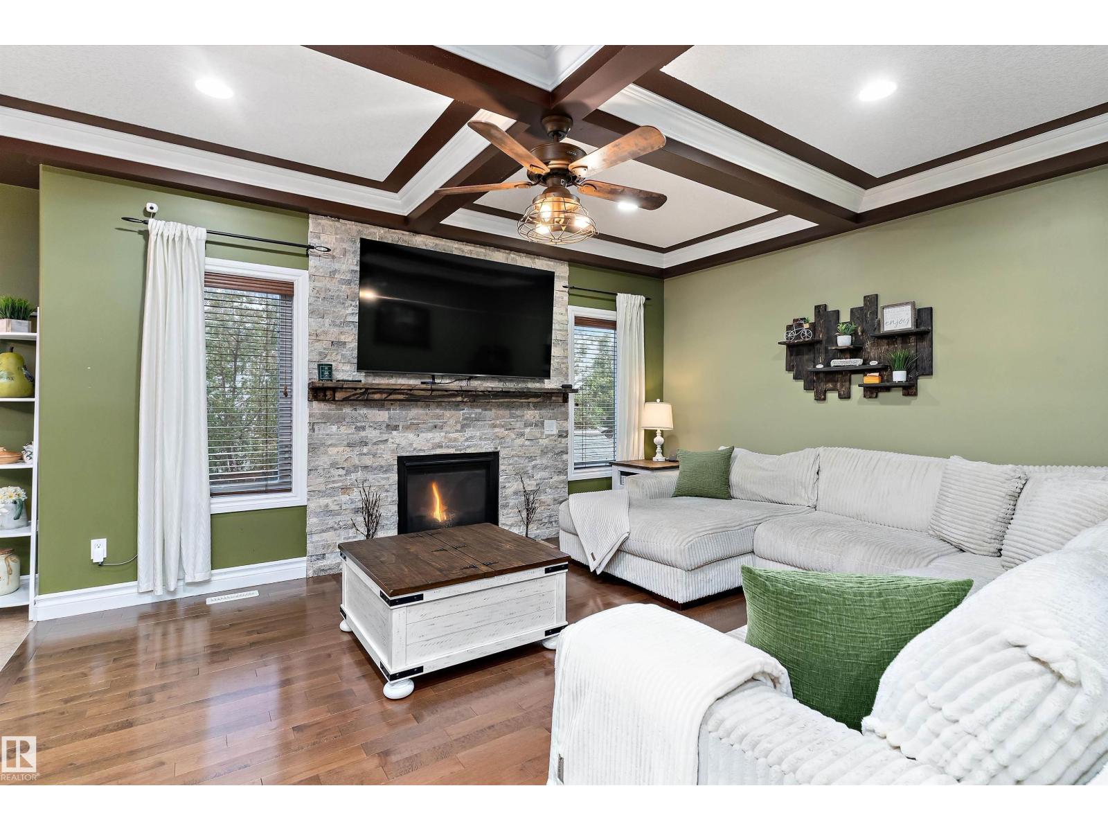 16609 58A ST NW - 16