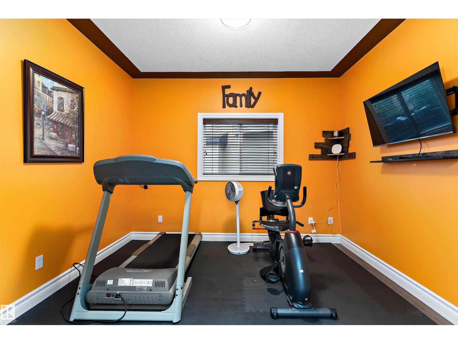 16609 58A ST NW - 17