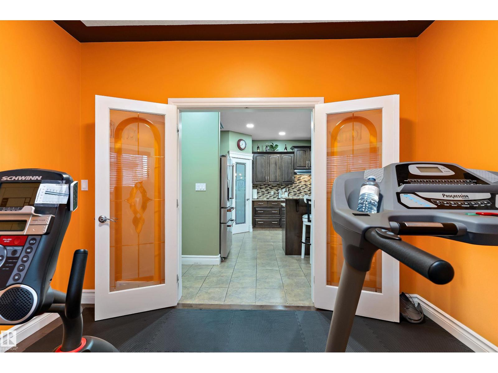 16609 58A ST NW - 18