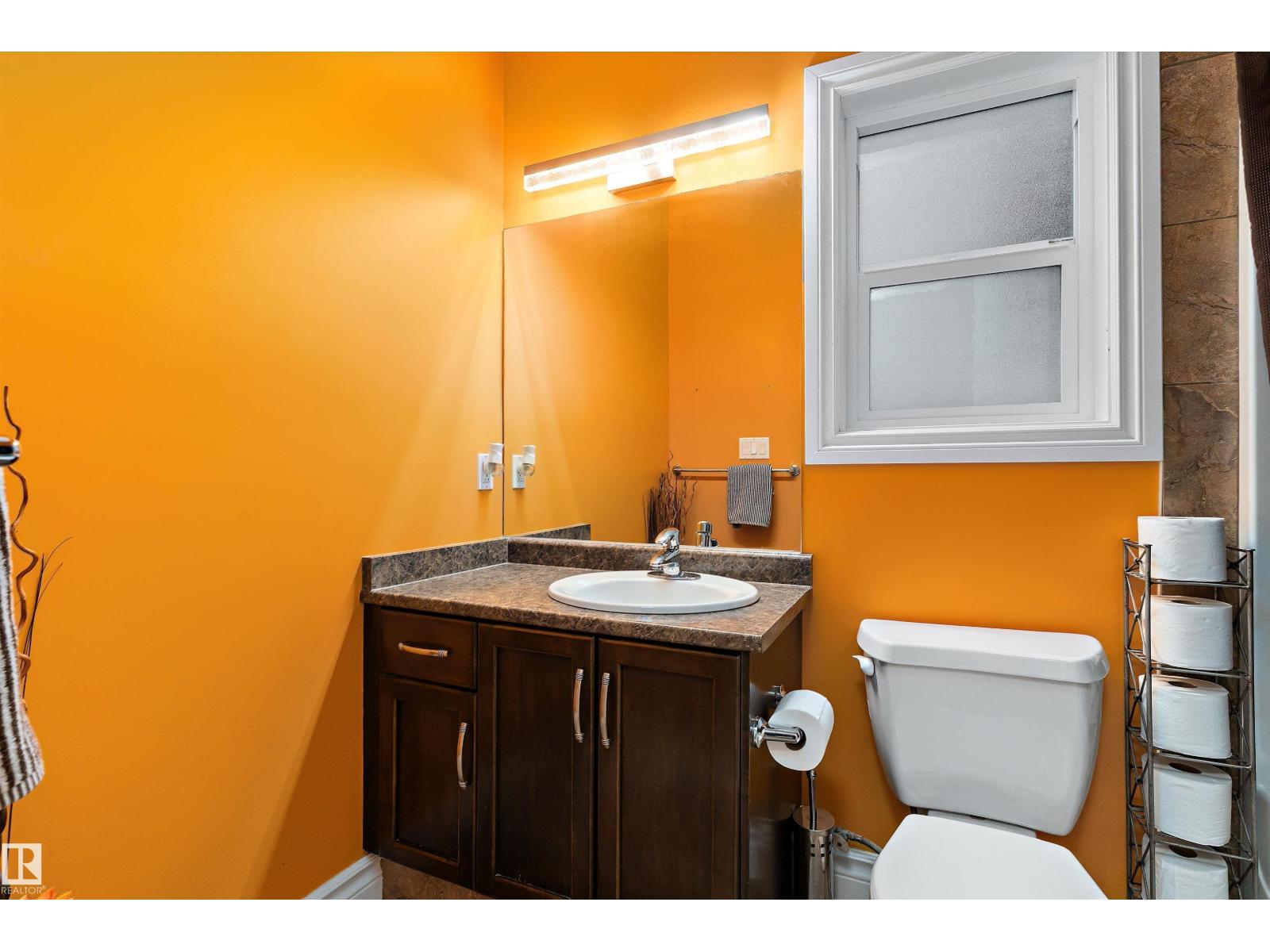 16609 58A ST NW - 19