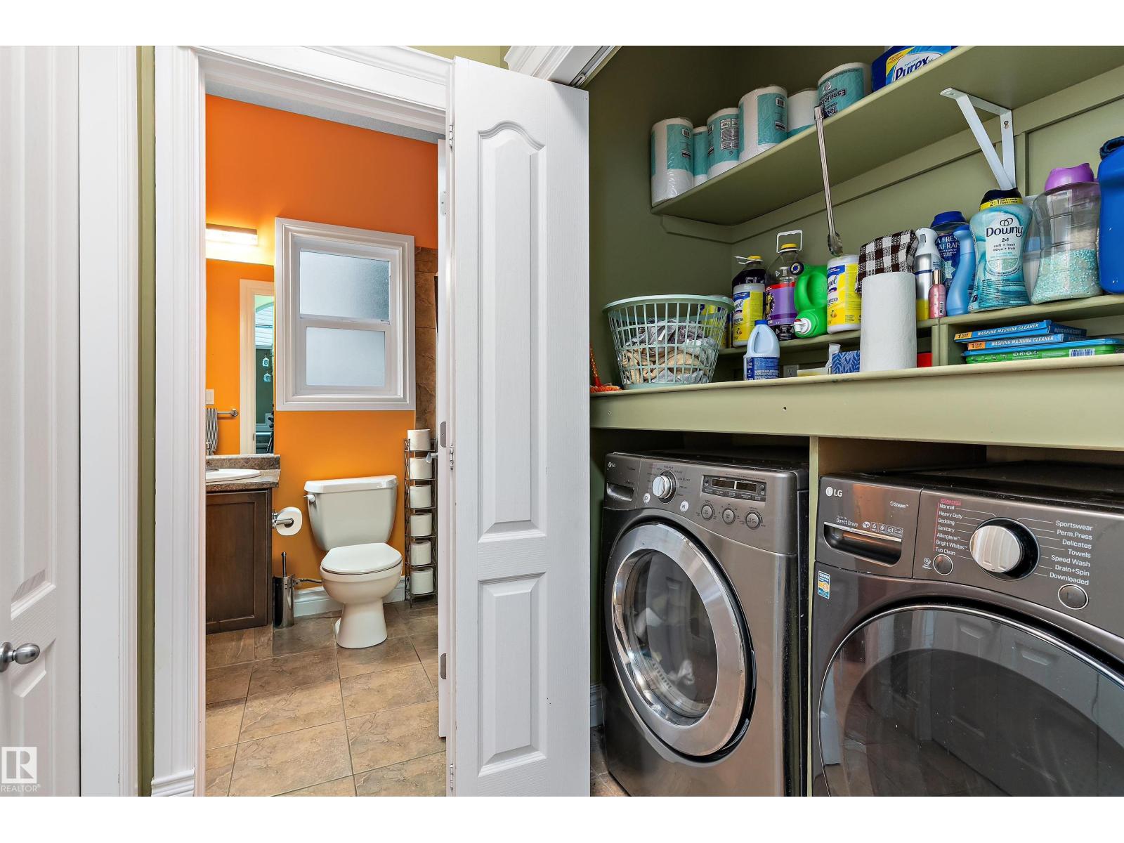 16609 58A ST NW - 20