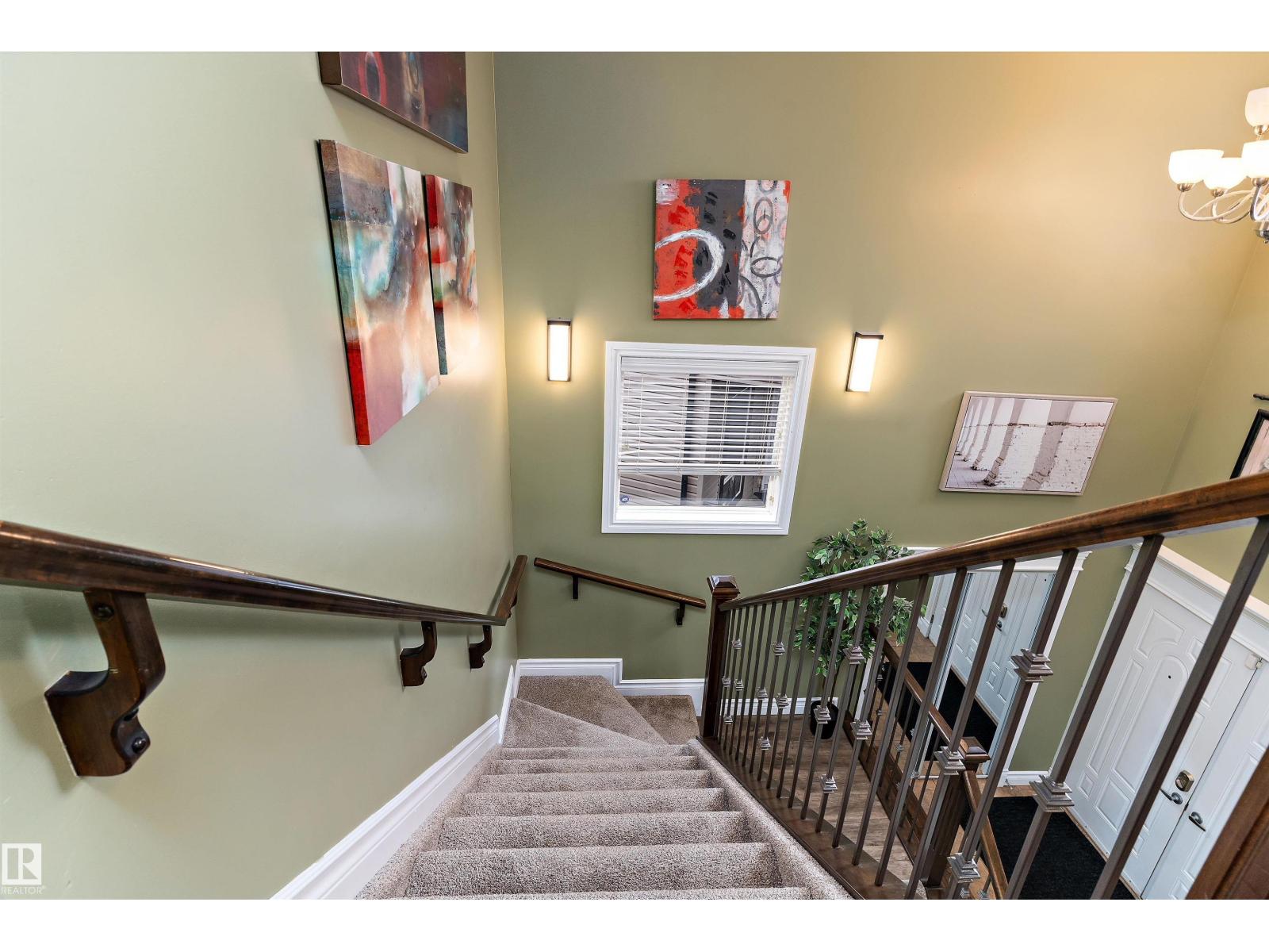 16609 58A ST NW - 21
