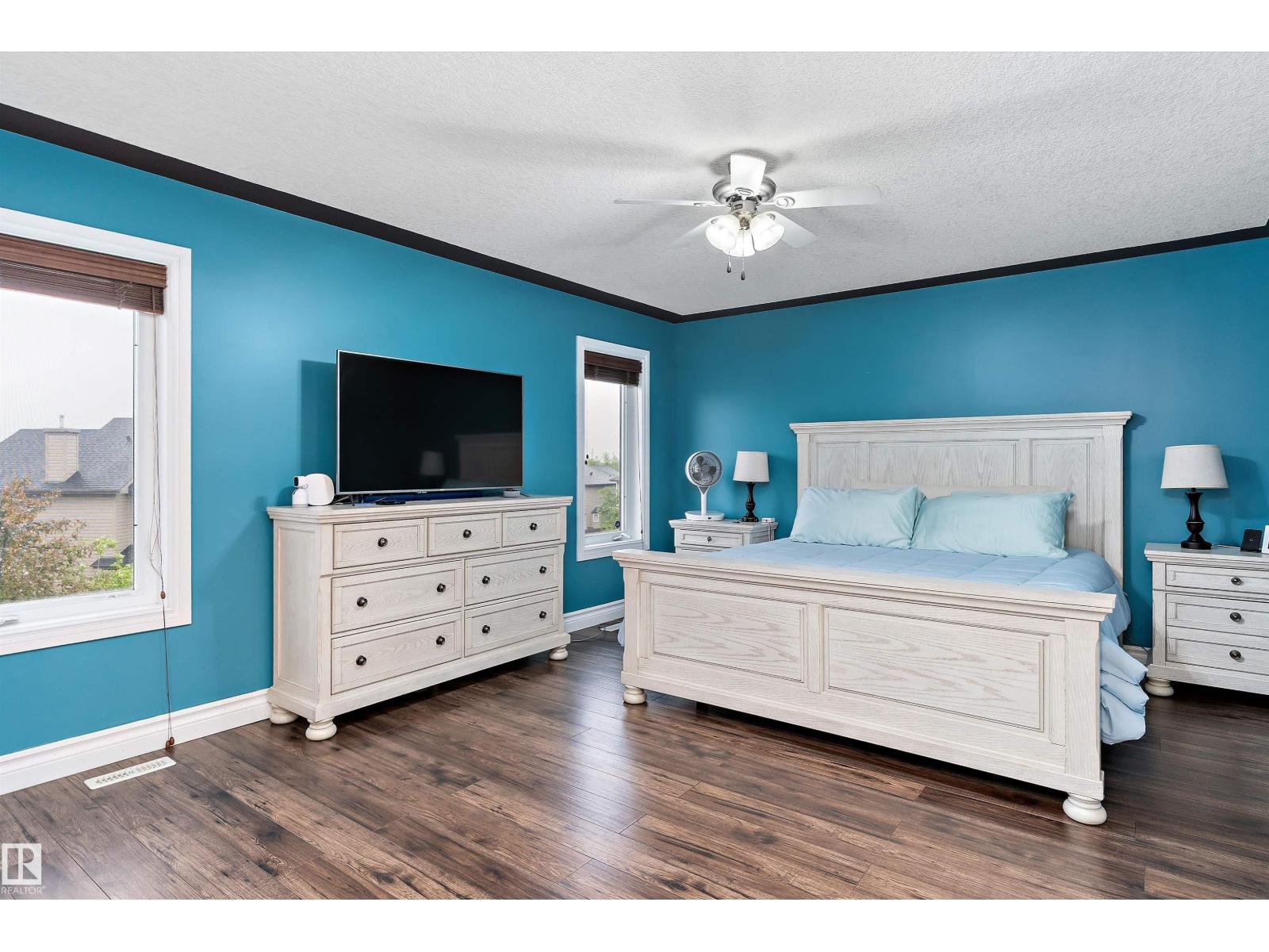 16609 58A ST NW - 22