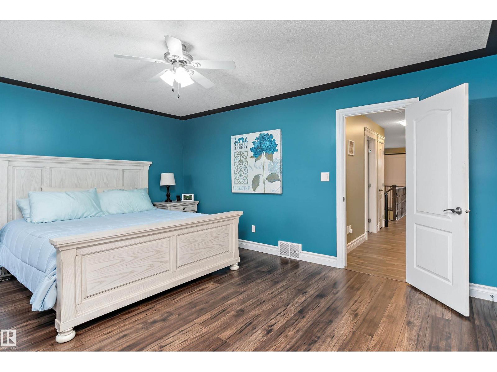 16609 58A ST NW - 23