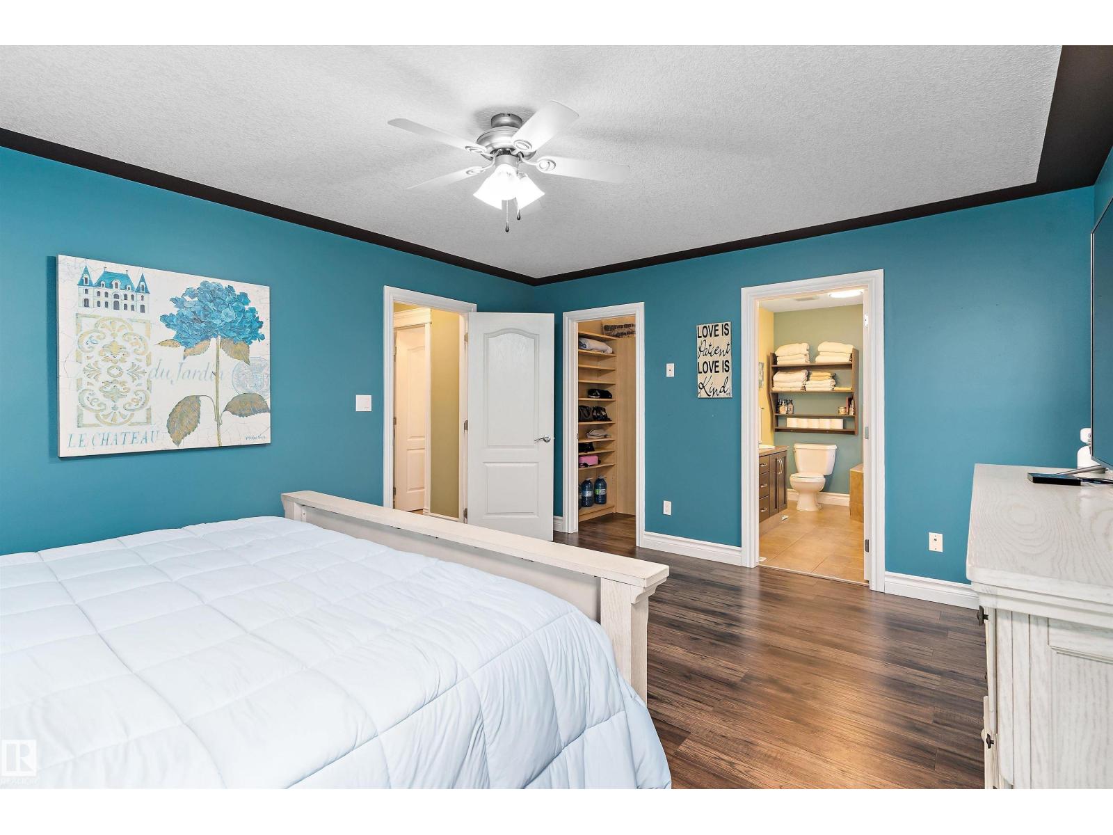 16609 58A ST NW - 24