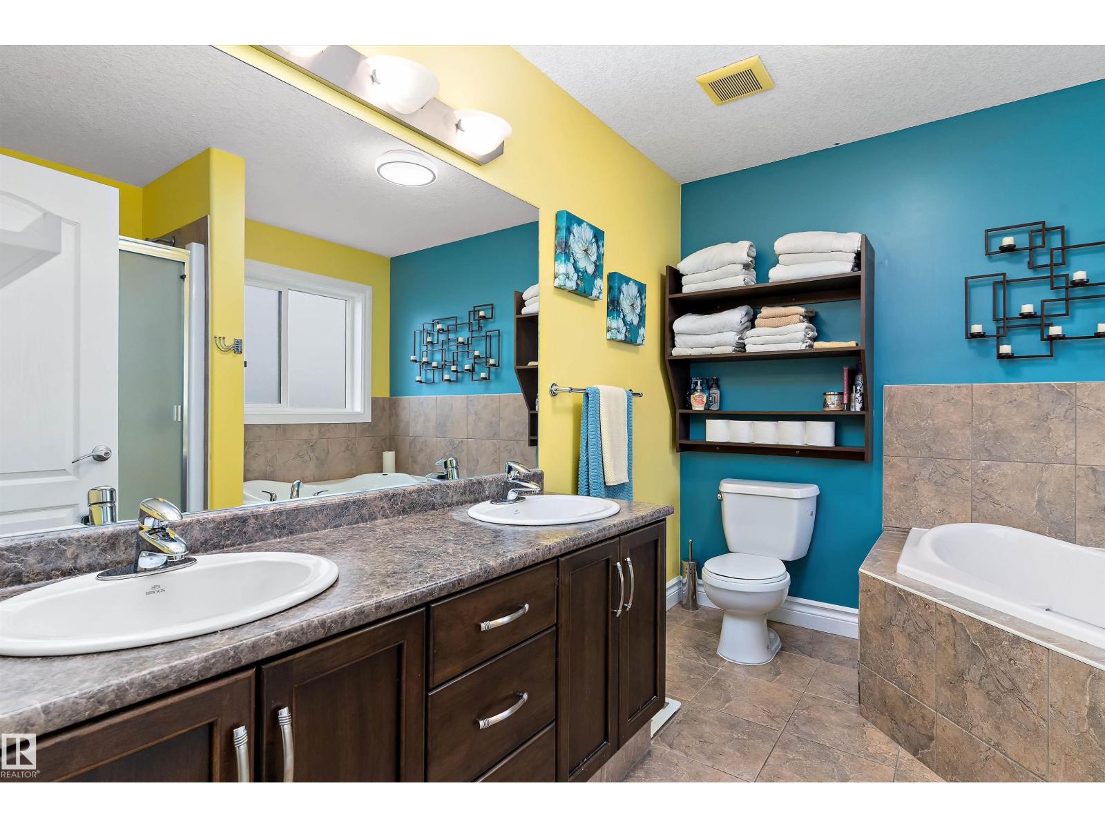 16609 58A ST NW - 25