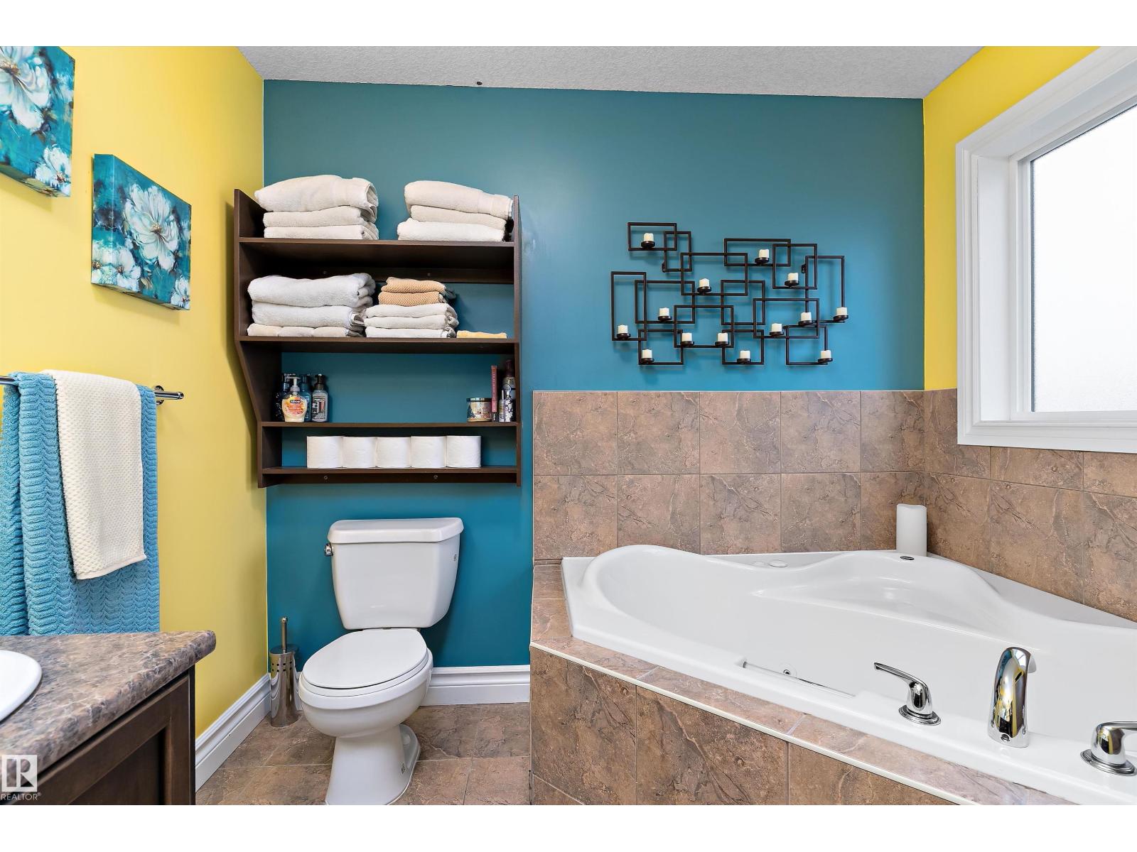 16609 58A ST NW - 26