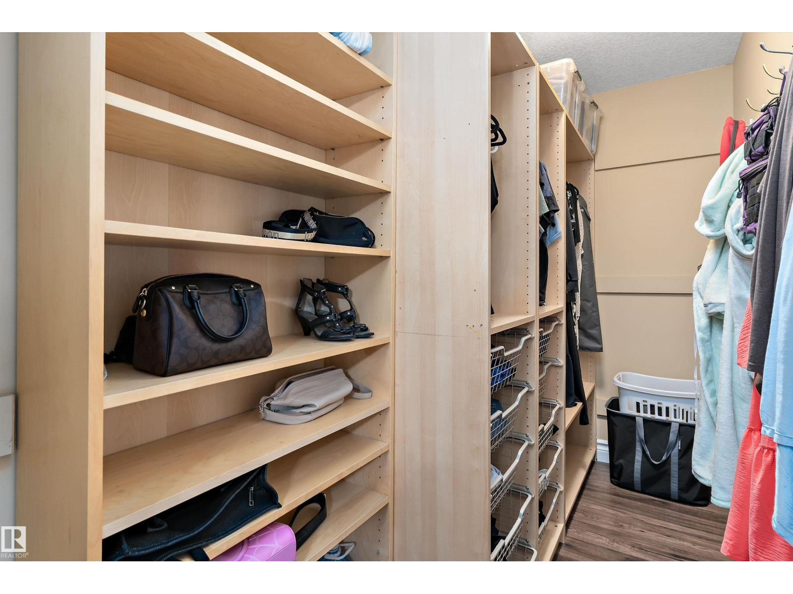 16609 58A ST NW - 27