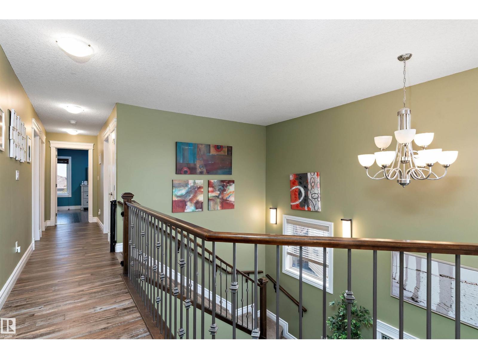 16609 58A ST NW - 28