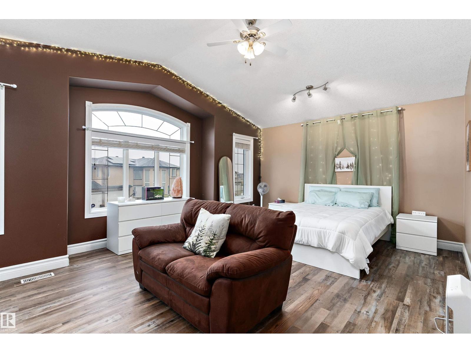 16609 58A ST NW - 29