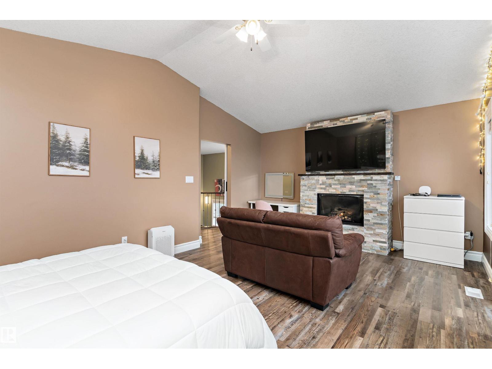 16609 58A ST NW - 30