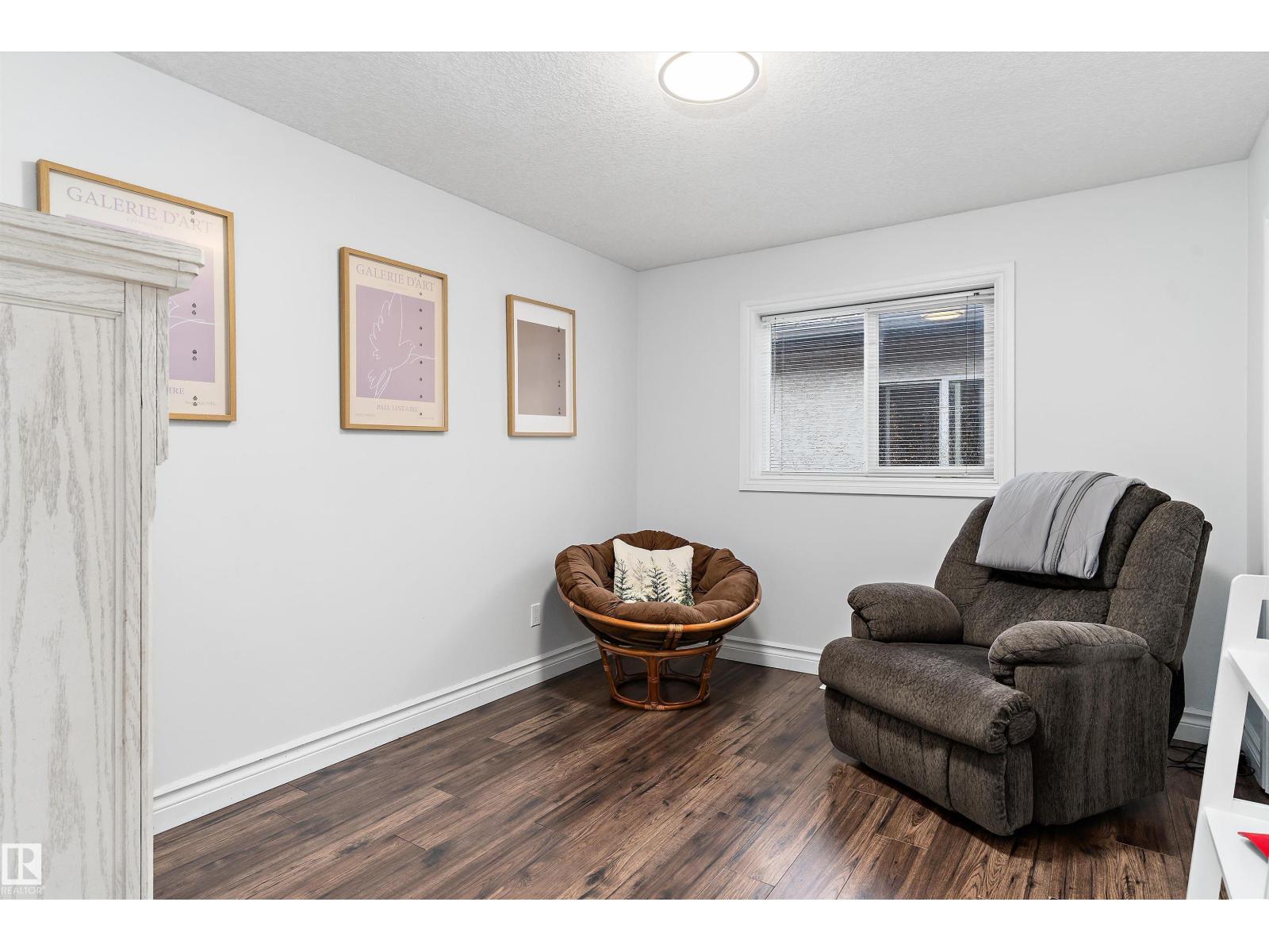 16609 58A ST NW - 31
