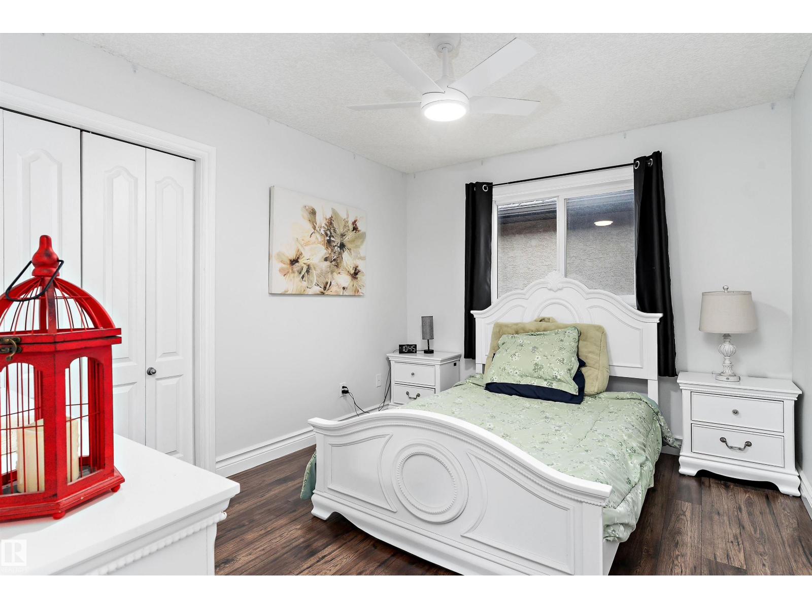 16609 58A ST NW - 33
