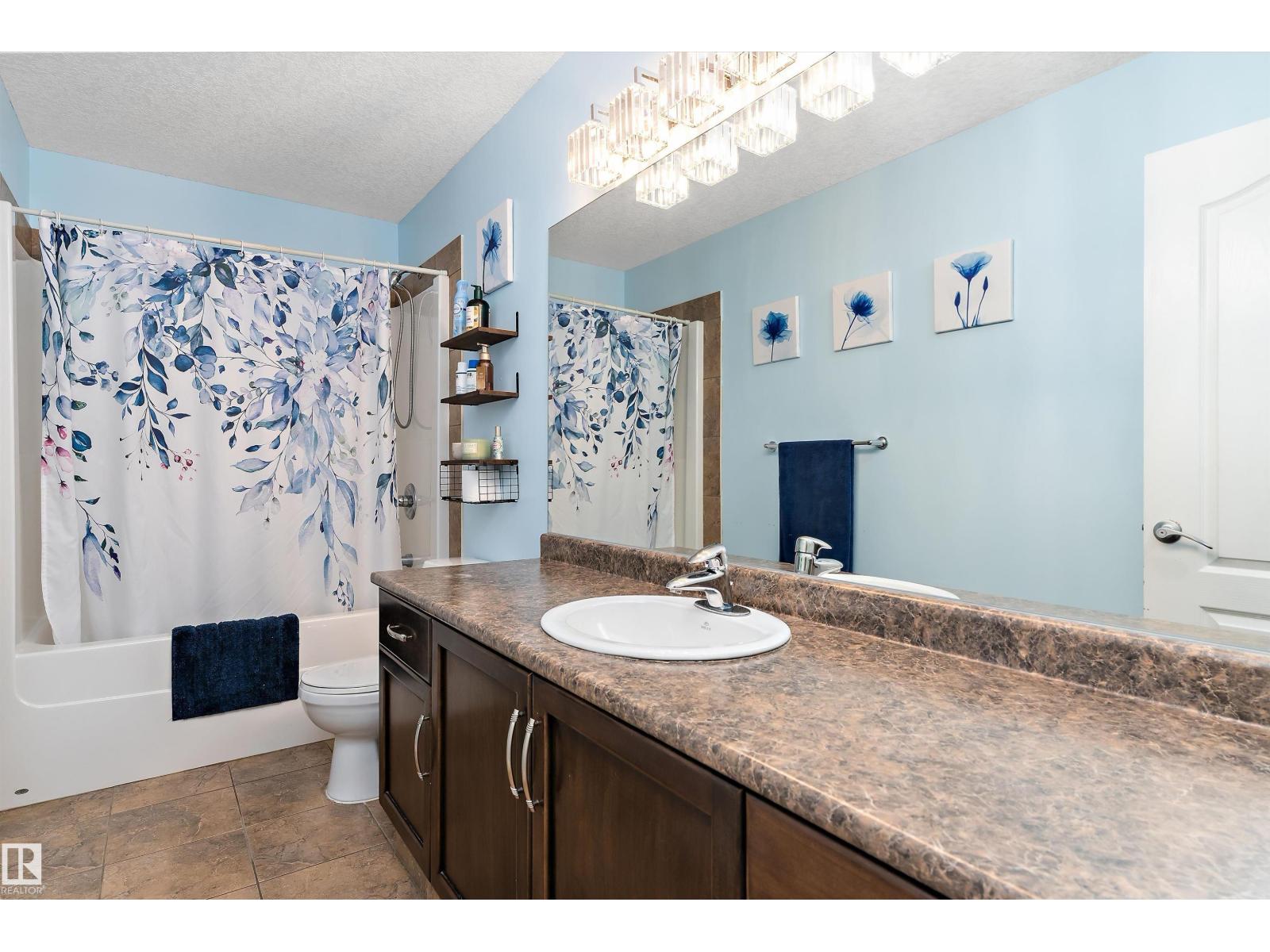16609 58A ST NW - 34
