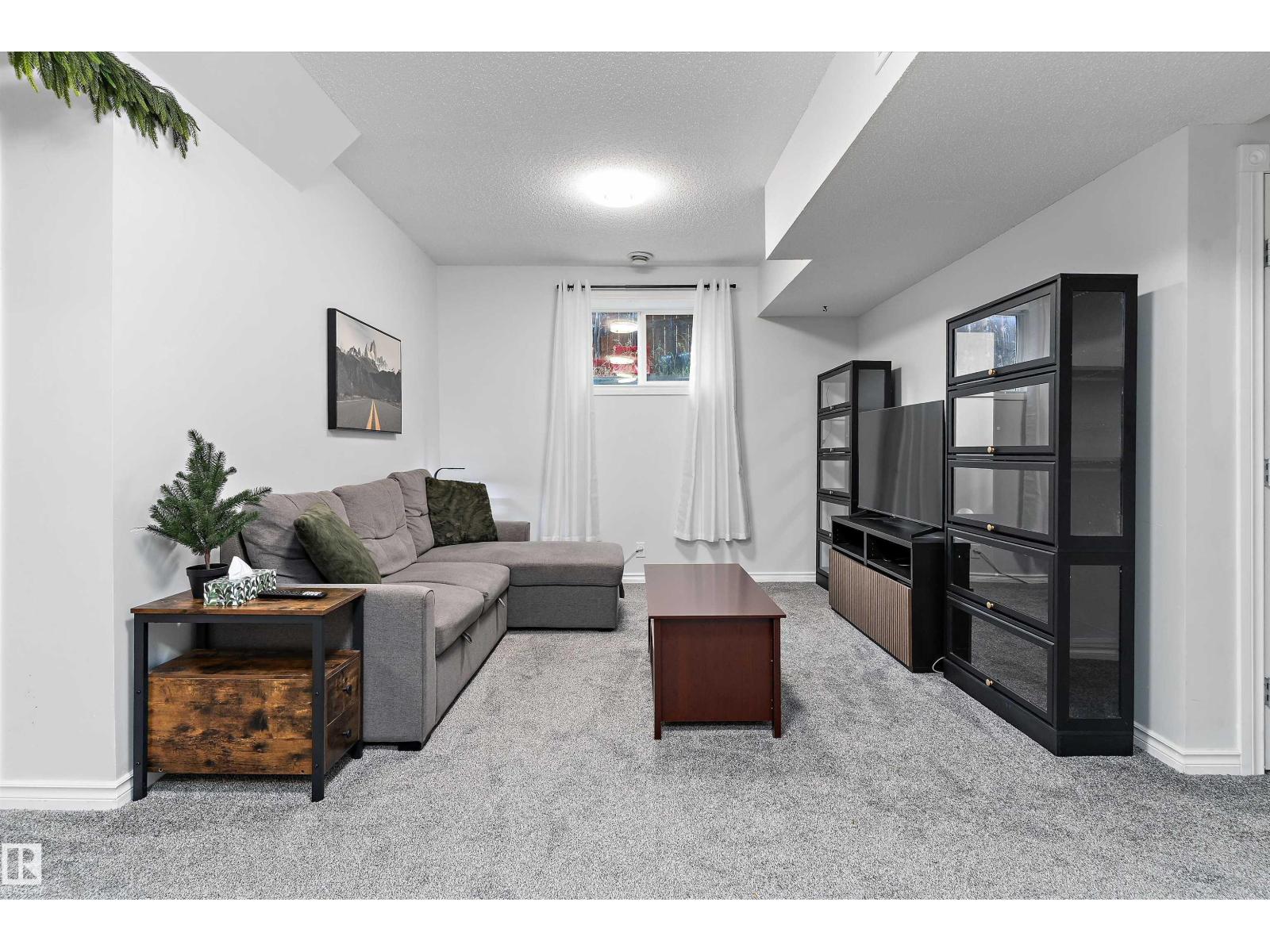 16609 58A ST NW - 37