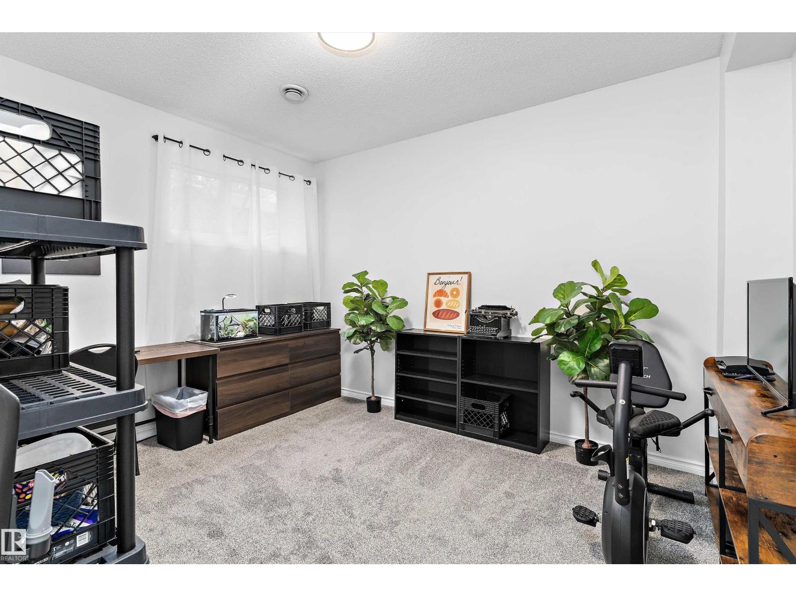 16609 58A ST NW - 39