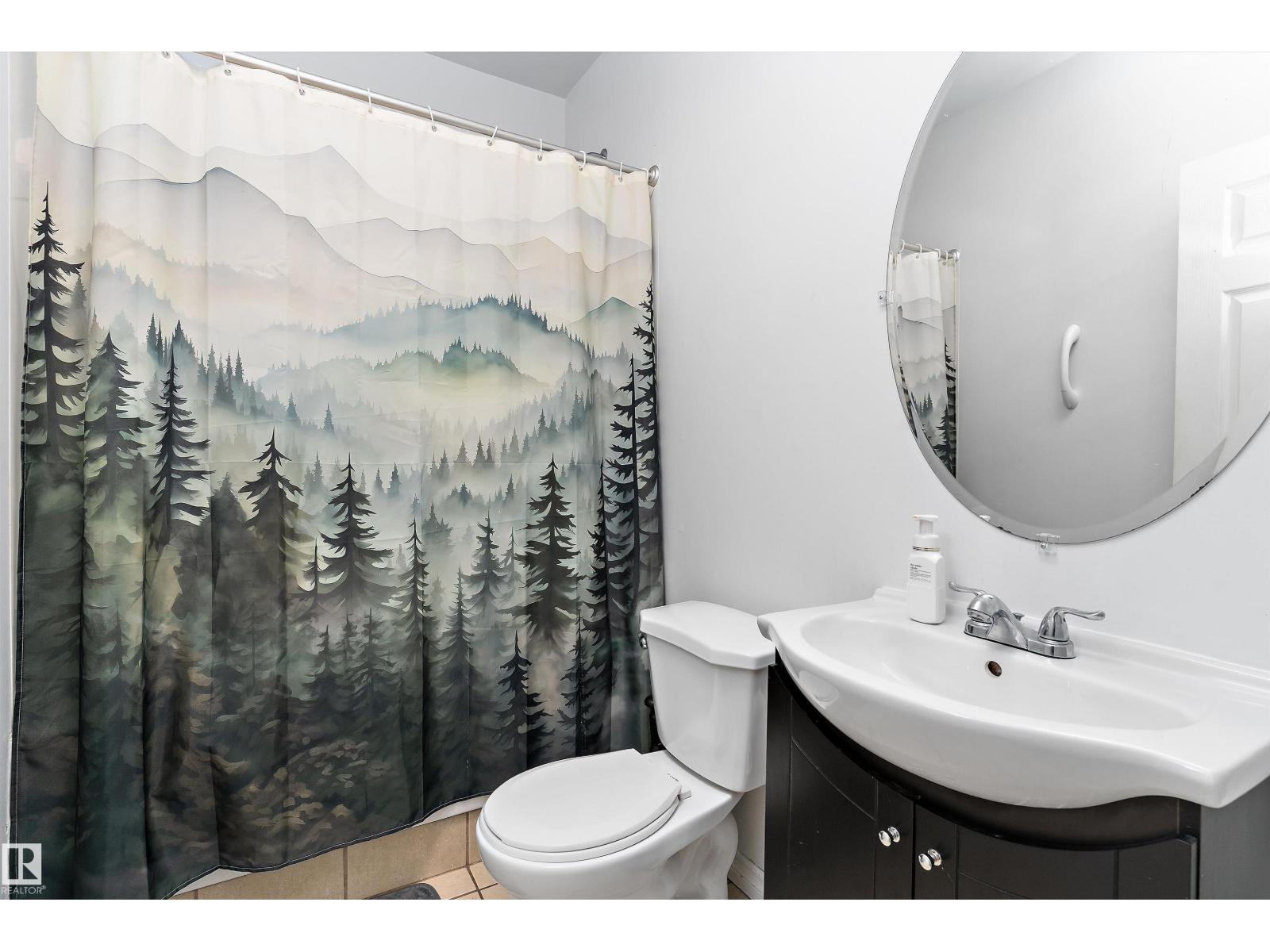 16609 58A ST NW - 40