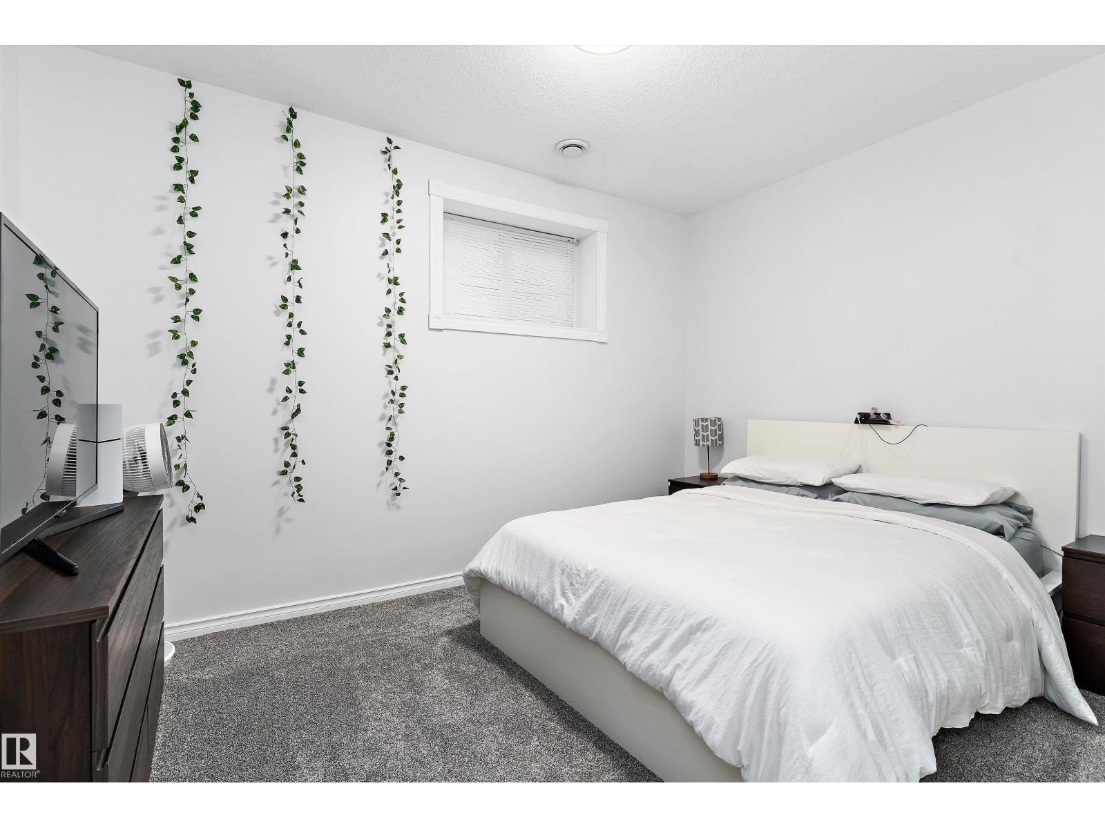 16609 58A ST NW - 41