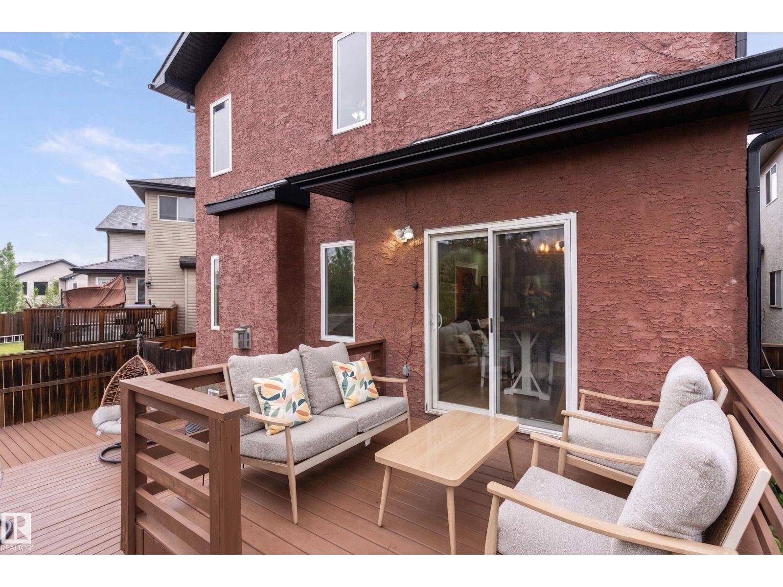 16609 58A ST NW - 44