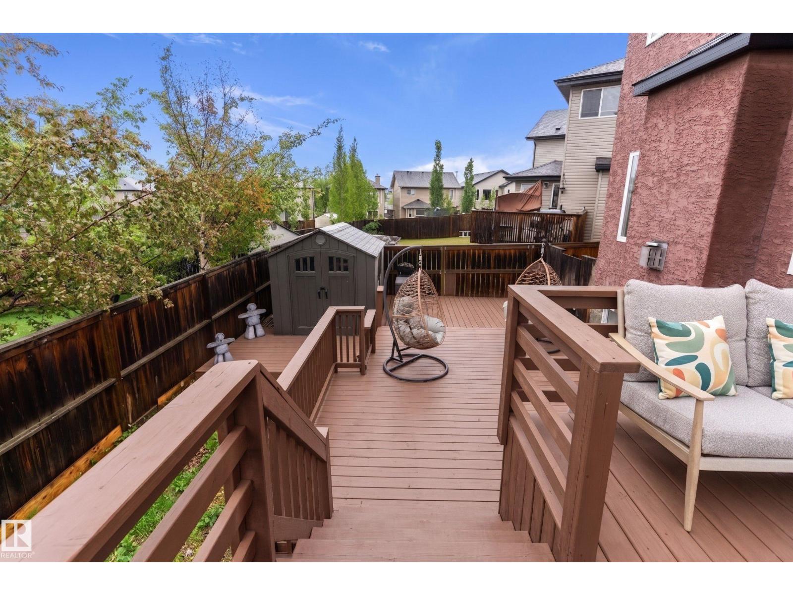 16609 58A ST NW - 45