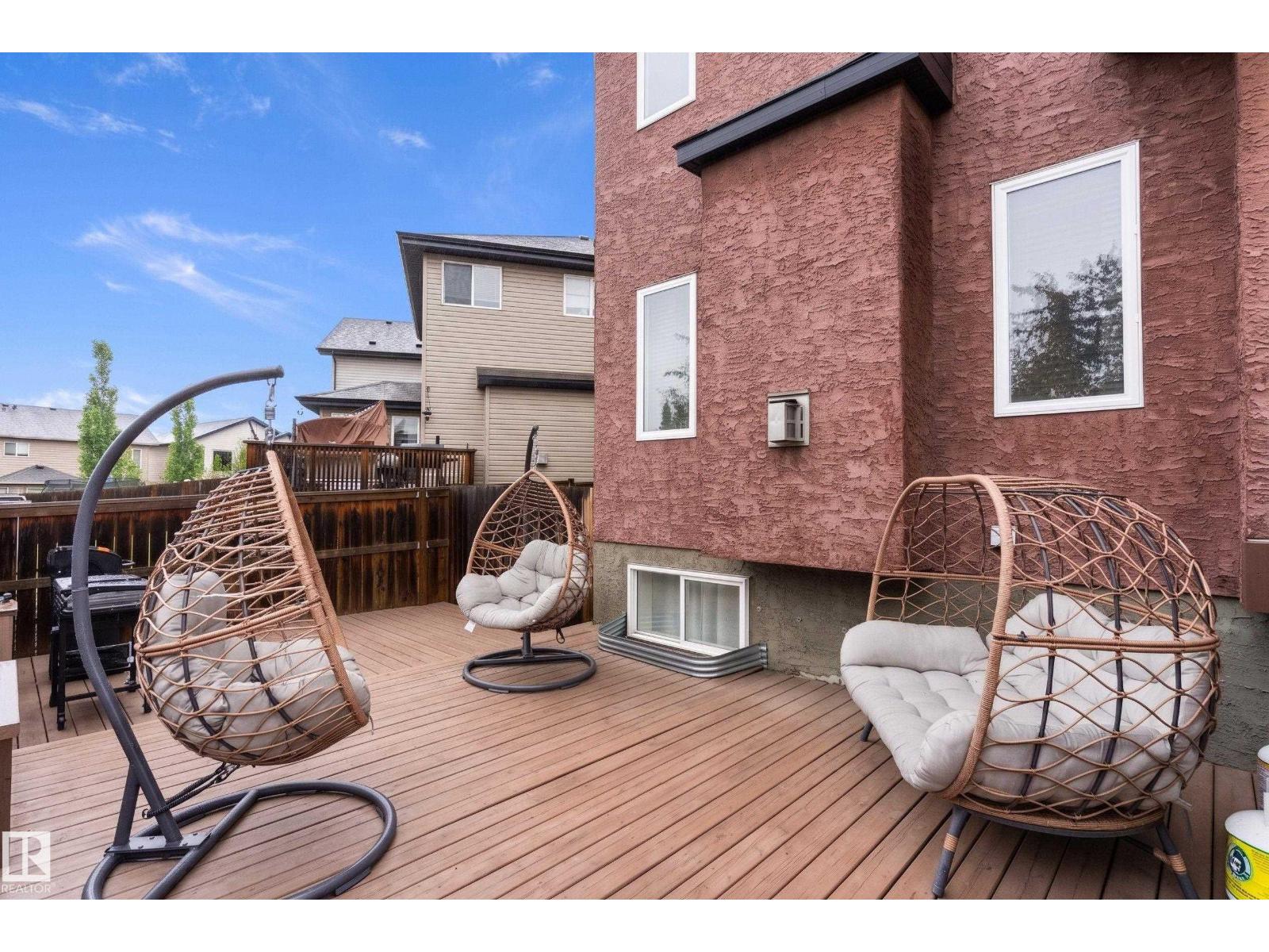 16609 58A ST NW - 46