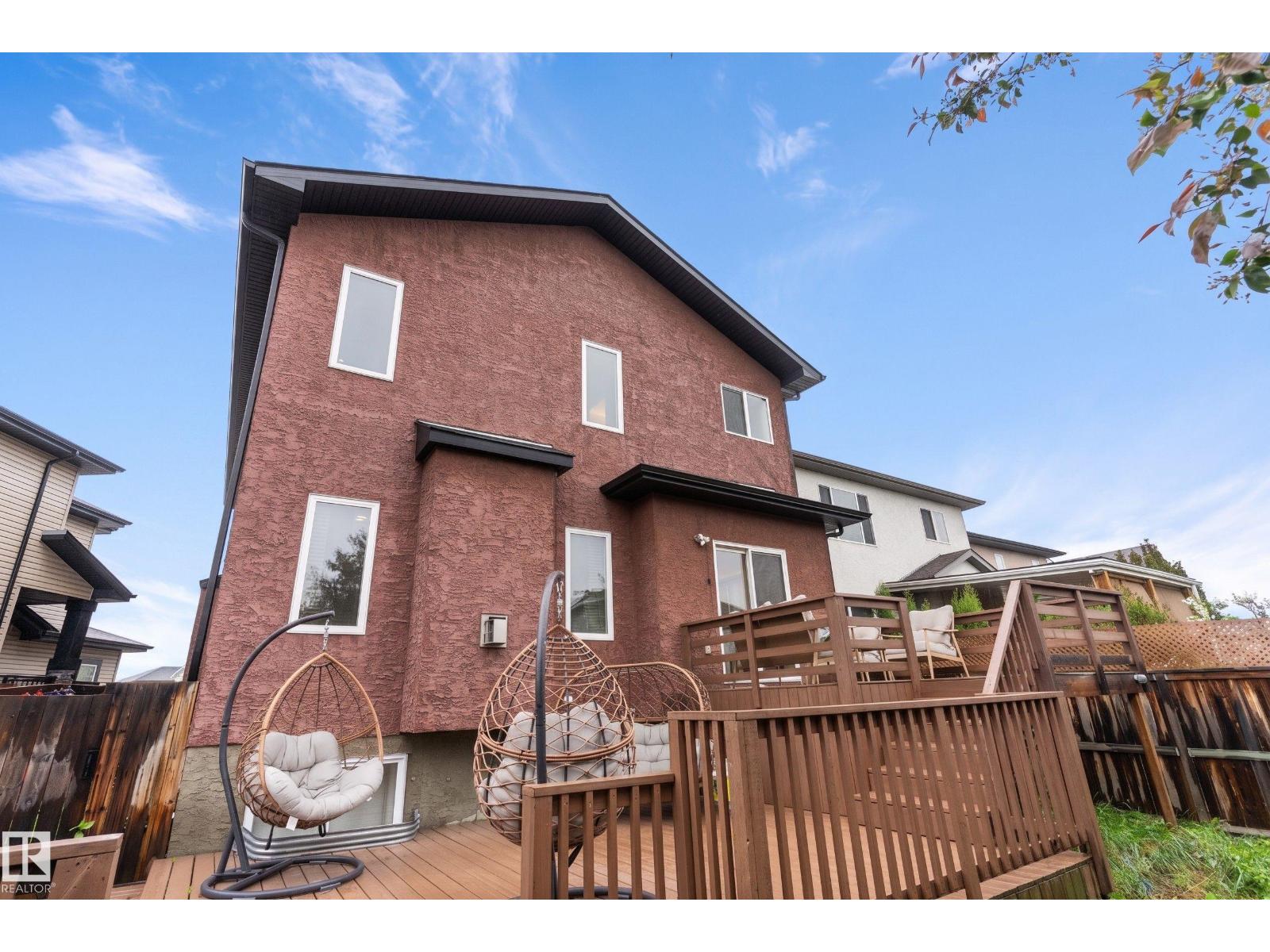 16609 58A ST NW - 47