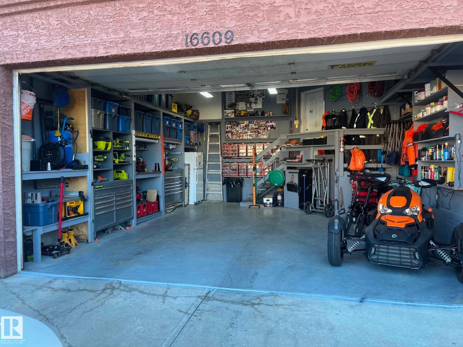 16609 58A ST NW - 48