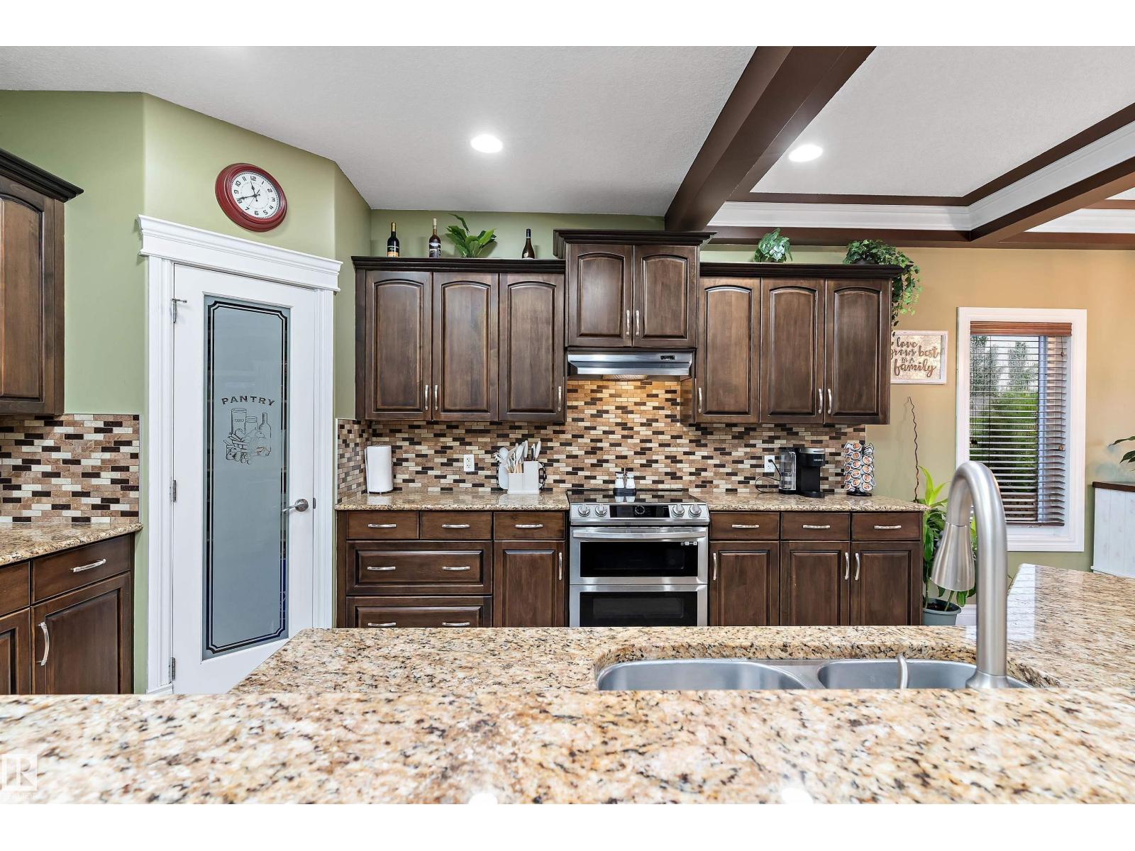16609 58A ST NW - 6