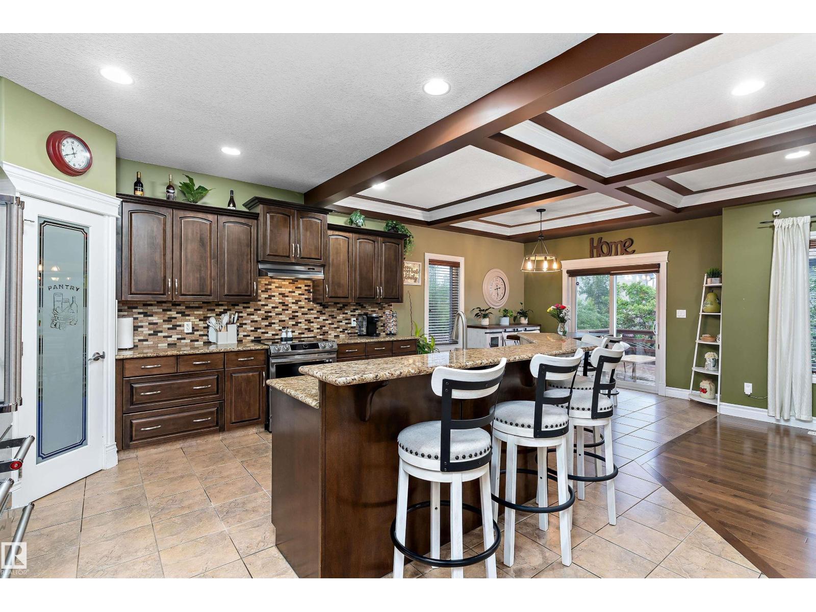 16609 58A ST NW - 7