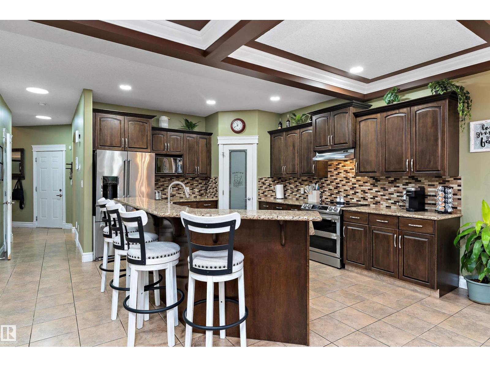 16609 58A ST NW - 8