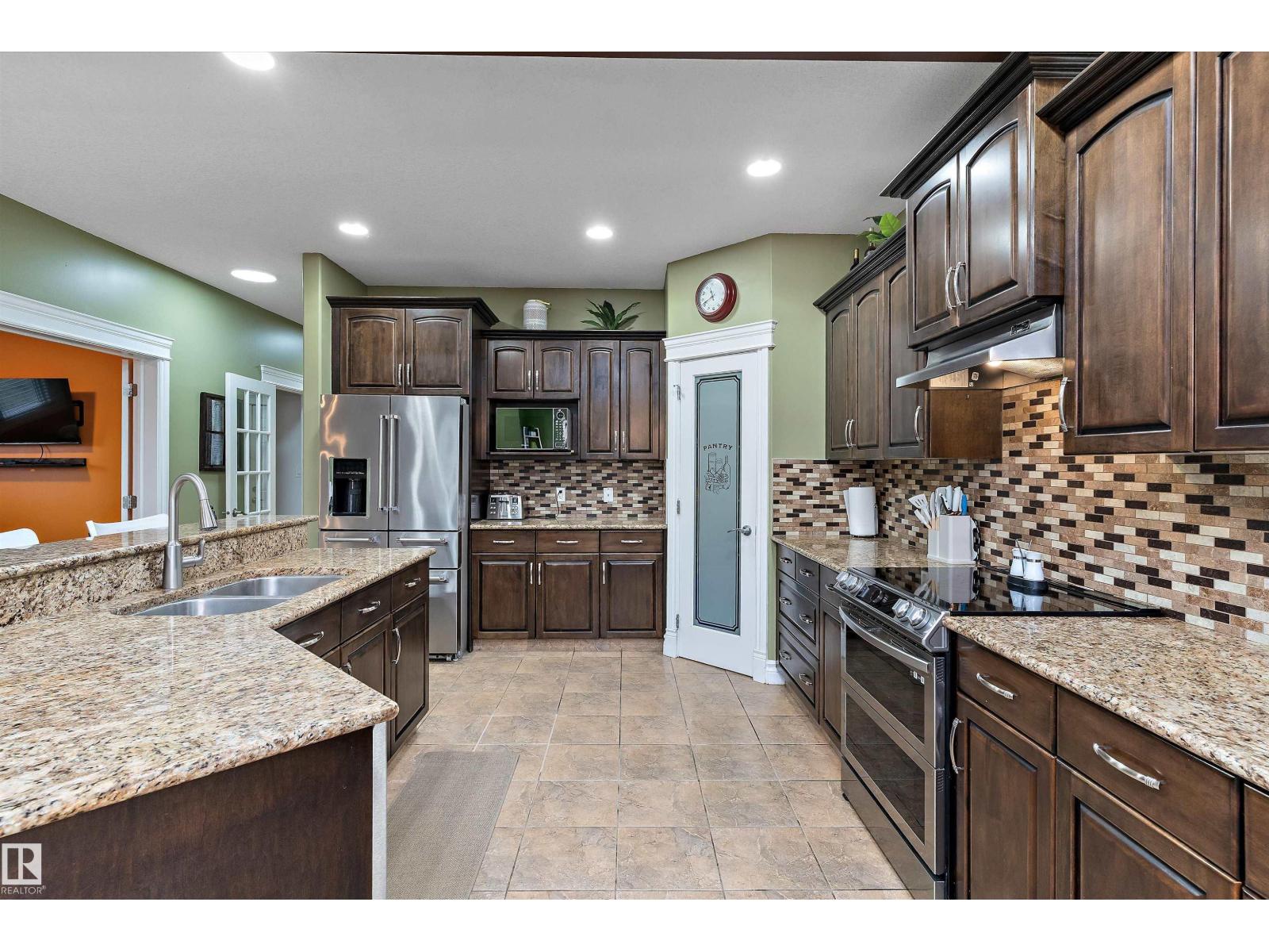 16609 58A ST NW - 9