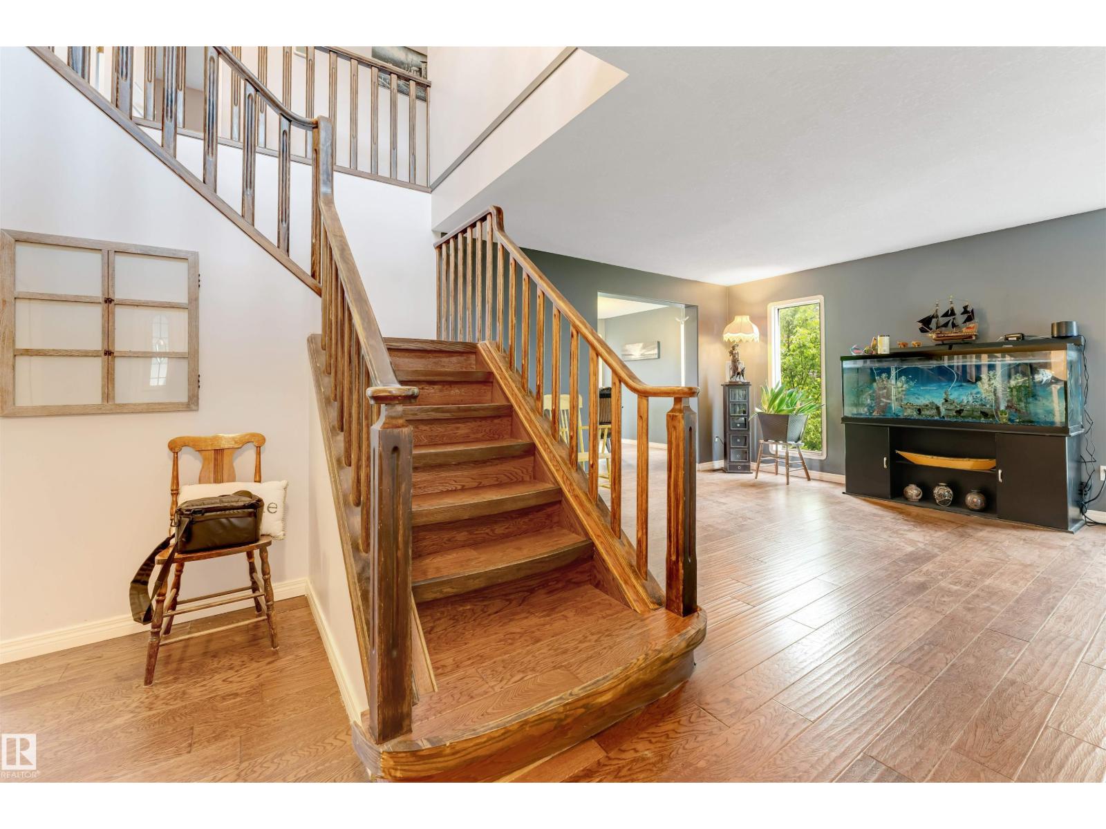 #390 50512 RGE RD 245 - 10