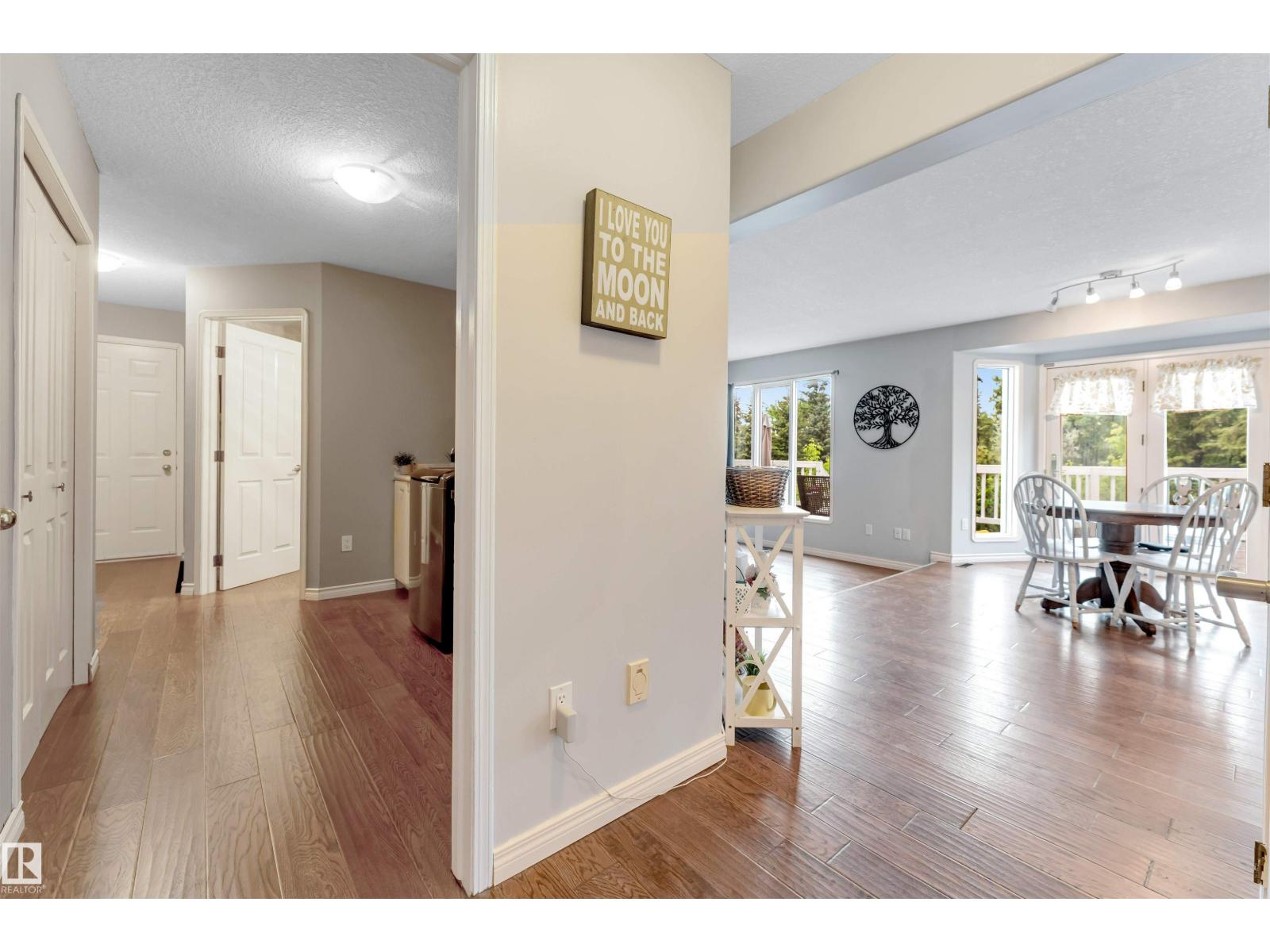 #390 50512 RGE RD 245 - 11
