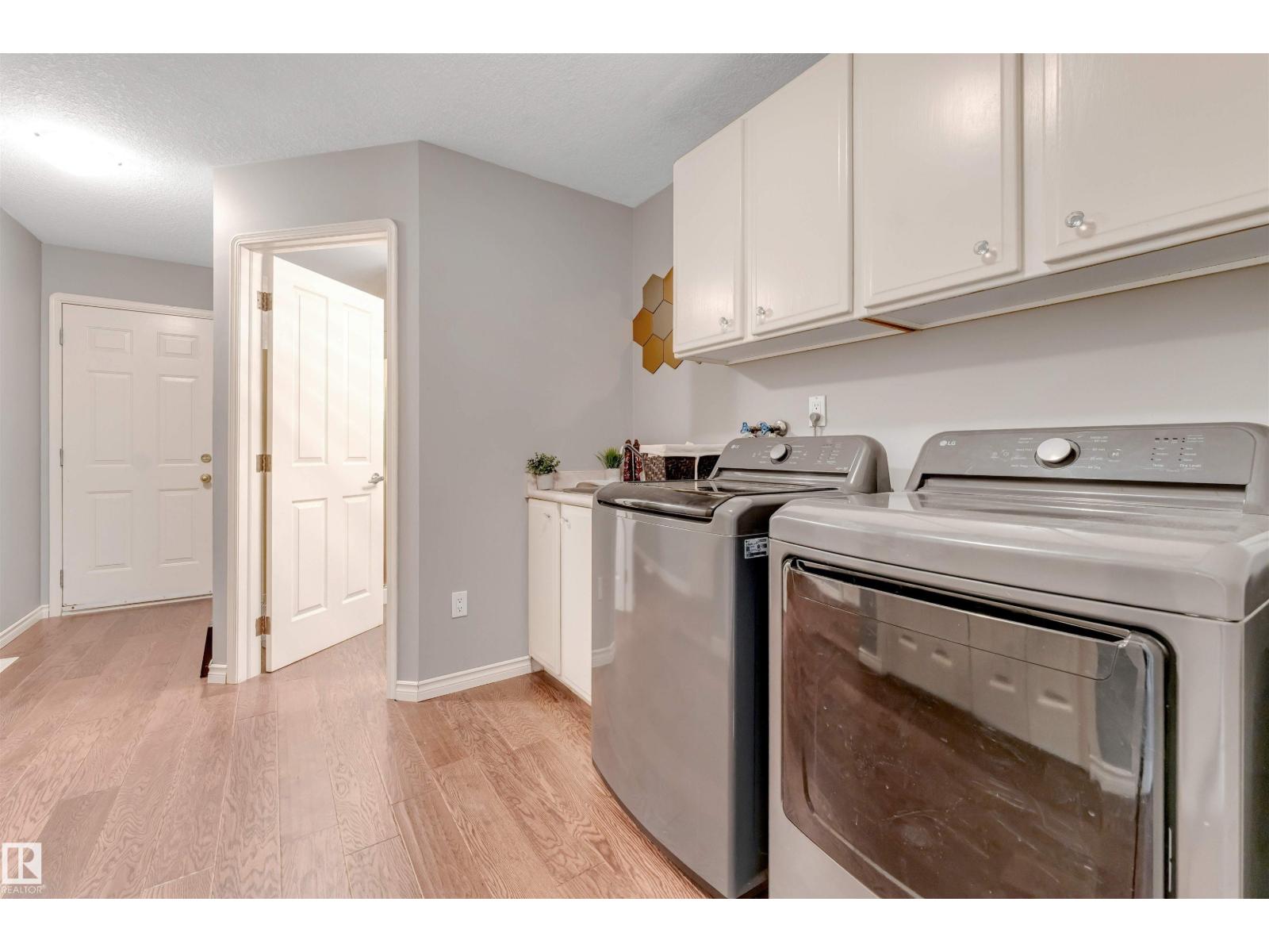 #390 50512 RGE RD 245 - 12