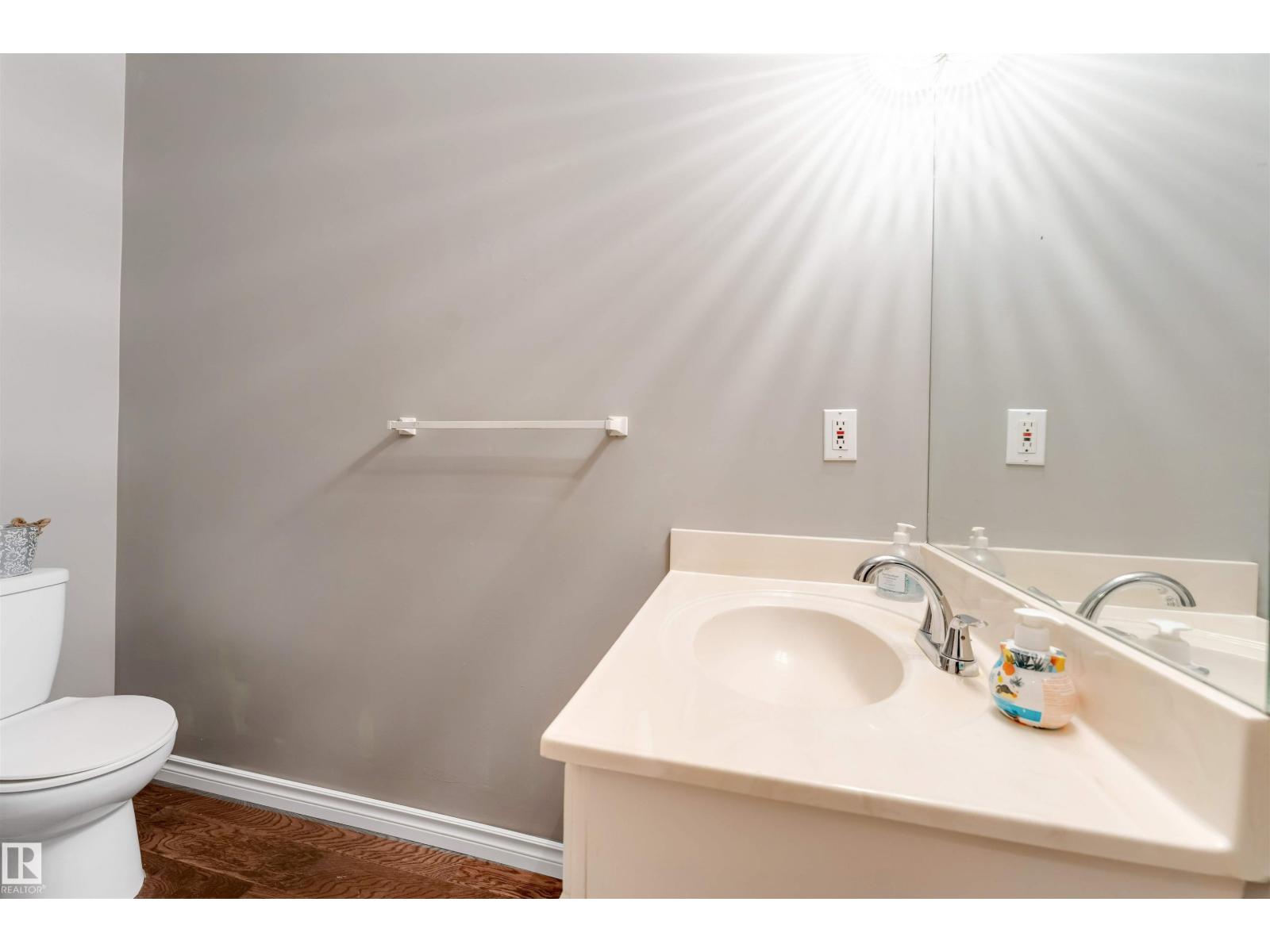 #390 50512 RGE RD 245 - 13
