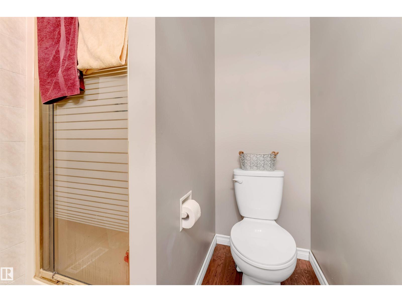 #390 50512 RGE RD 245 - 14