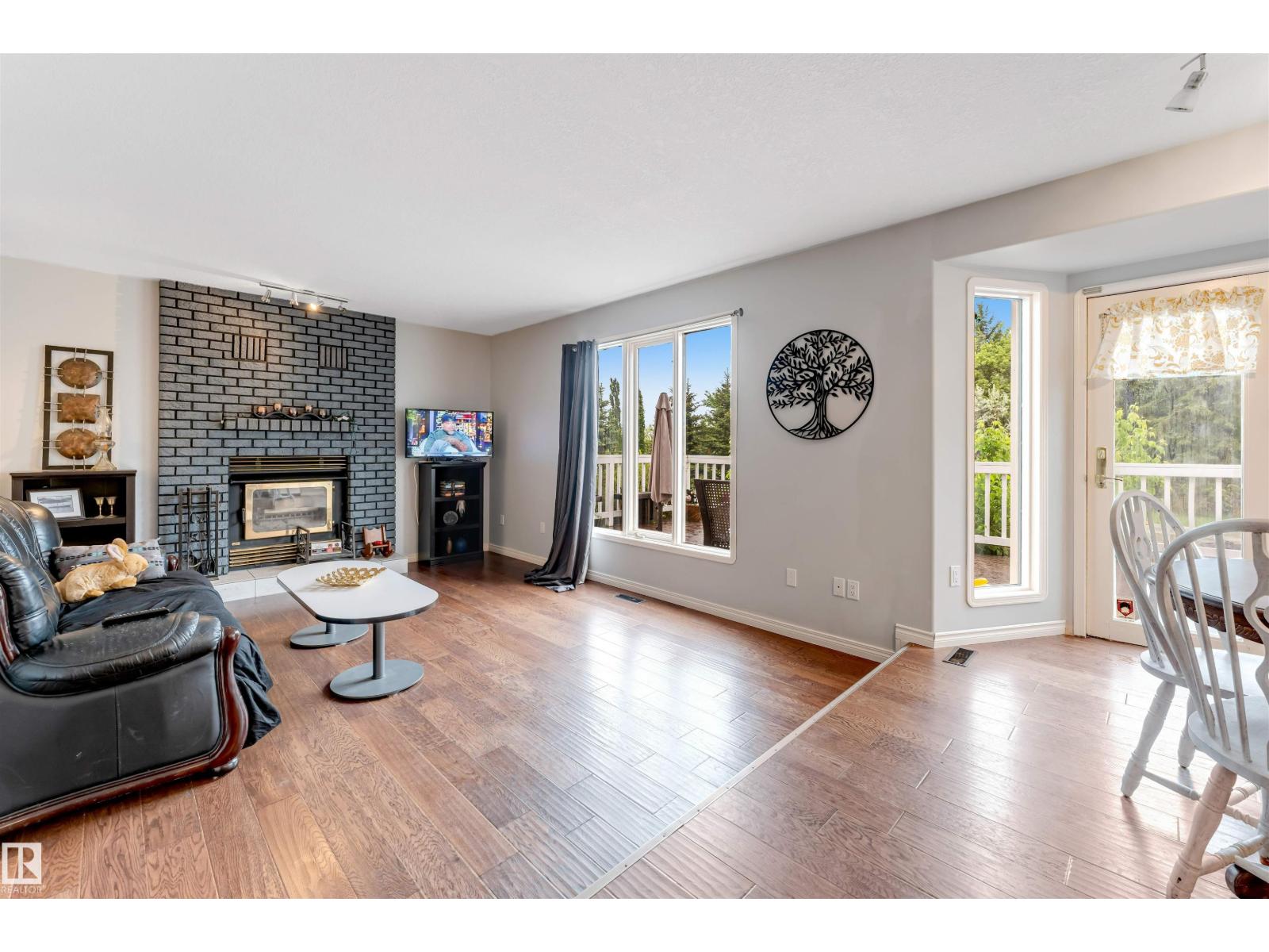 #390 50512 RGE RD 245 - 15