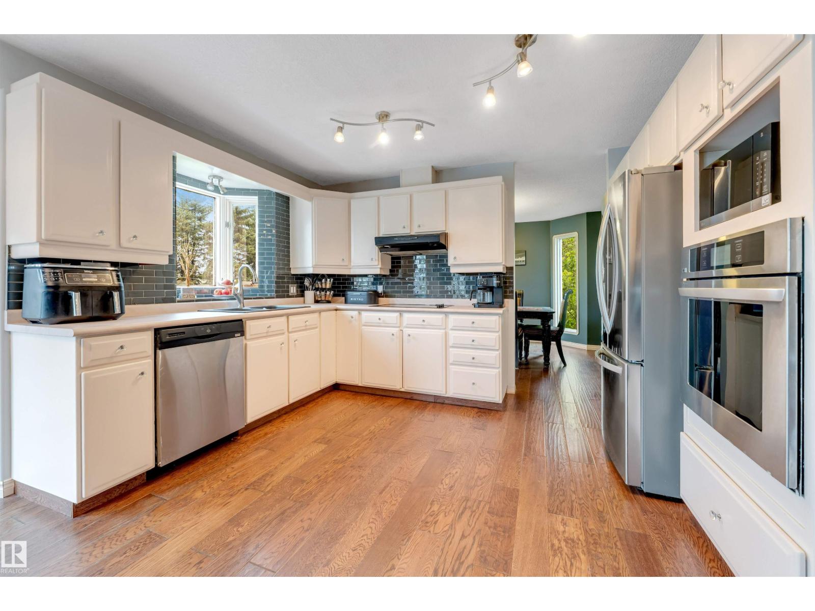#390 50512 RGE RD 245 - 20