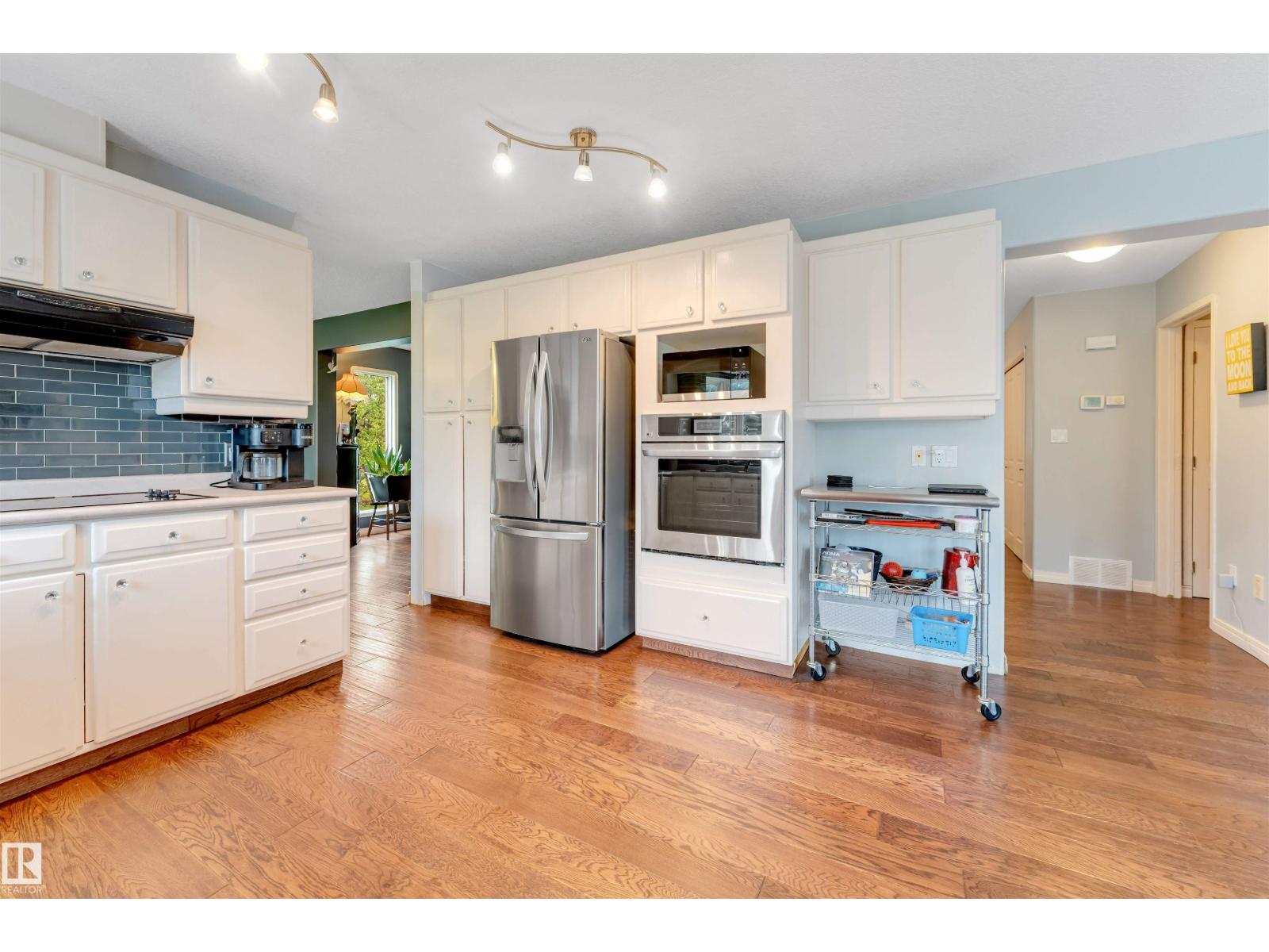 #390 50512 RGE RD 245 - 21