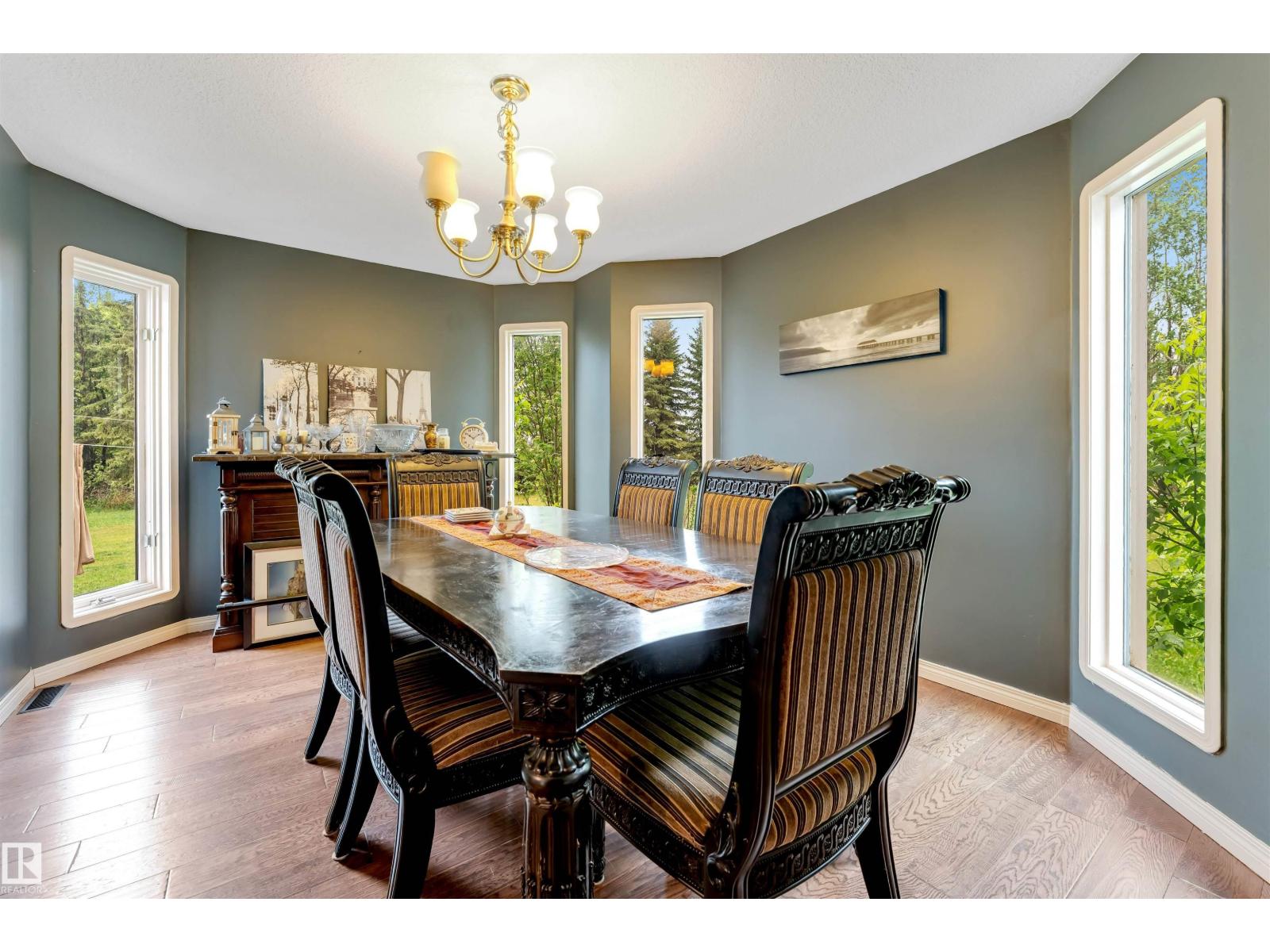 #390 50512 RGE RD 245 - 24