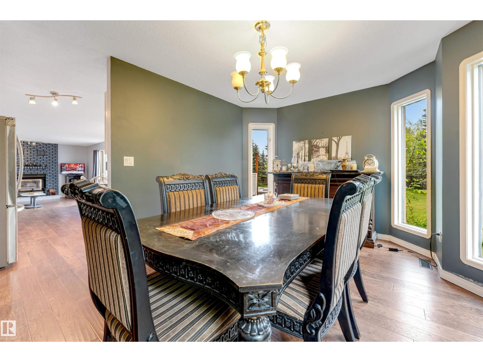#390 50512 RGE RD 245 - 25
